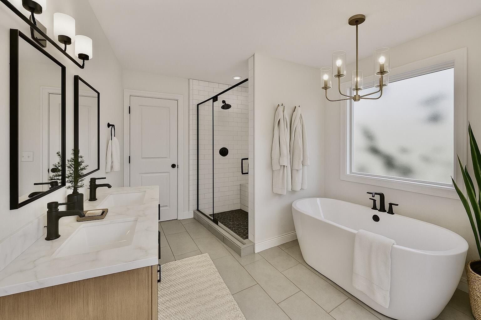 9330 Orrin Avenue. Ooltewah, TN 37363