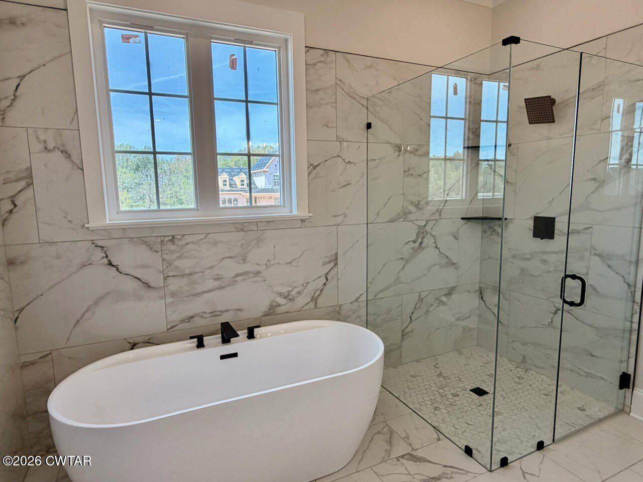 122 Westhaven Place. Jackson, TN 38305