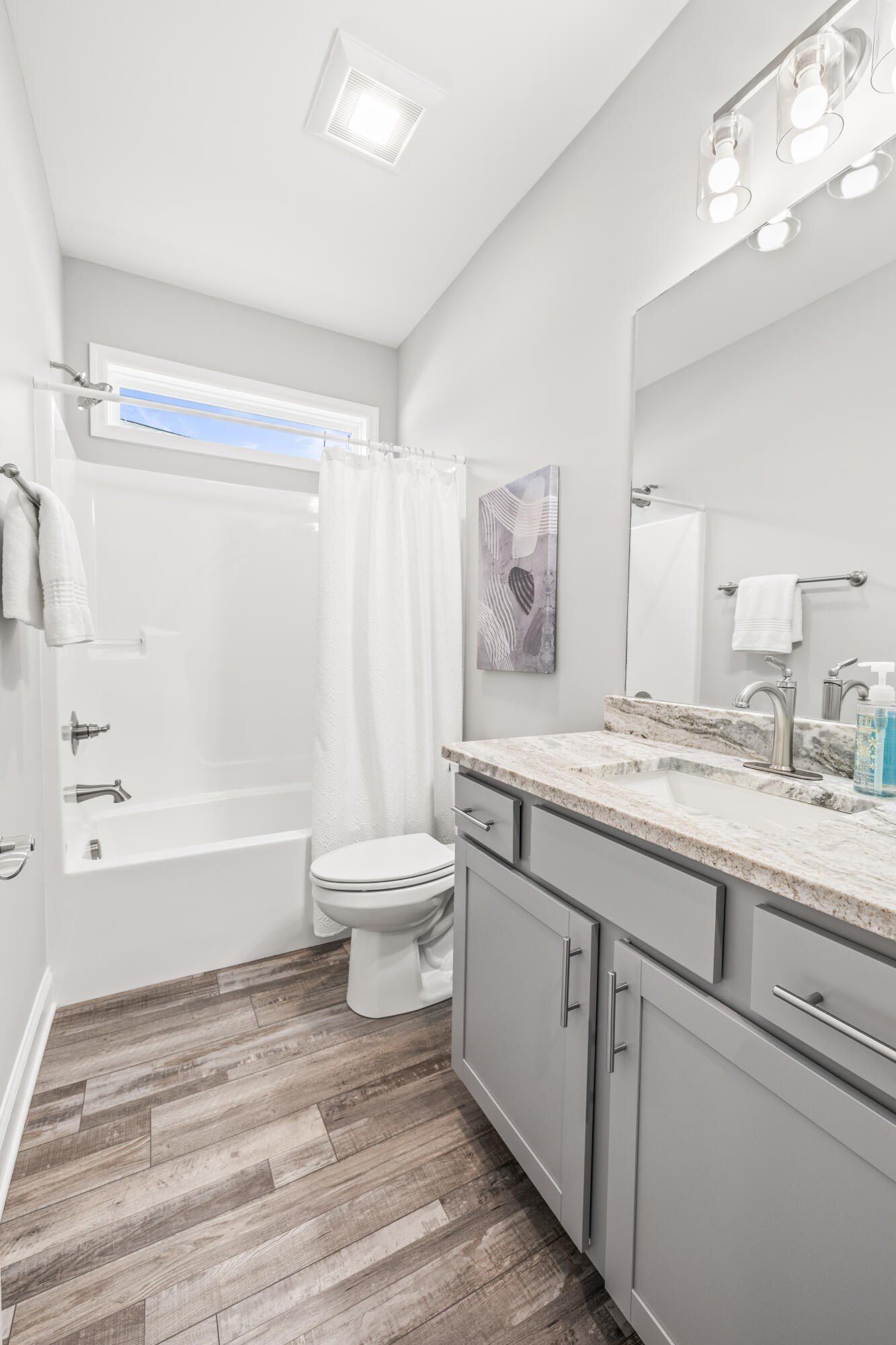 4816 Jody Lane. Chattanooga, TN 37416