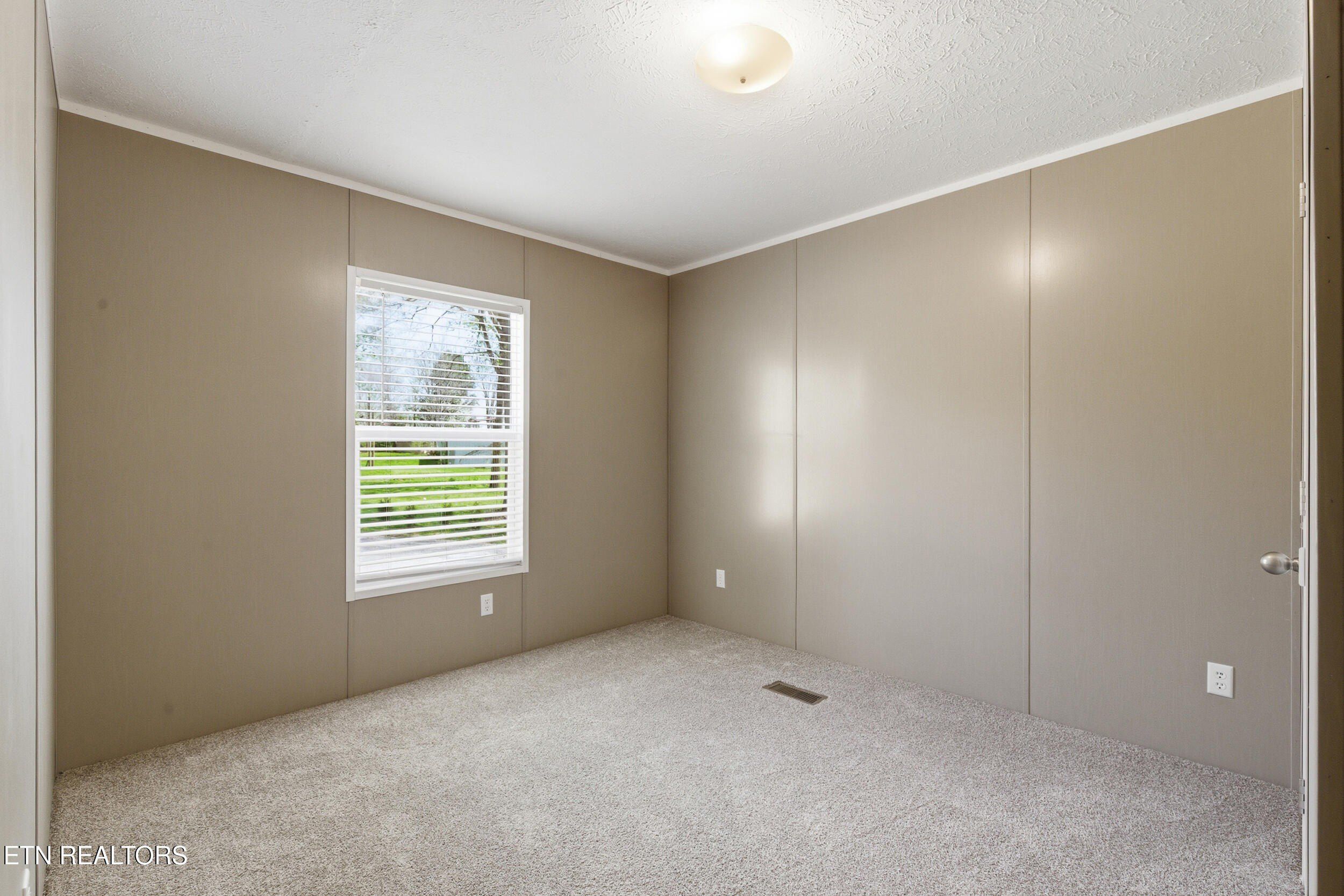 7265 Schaad Rd. Knoxville, TN 37931