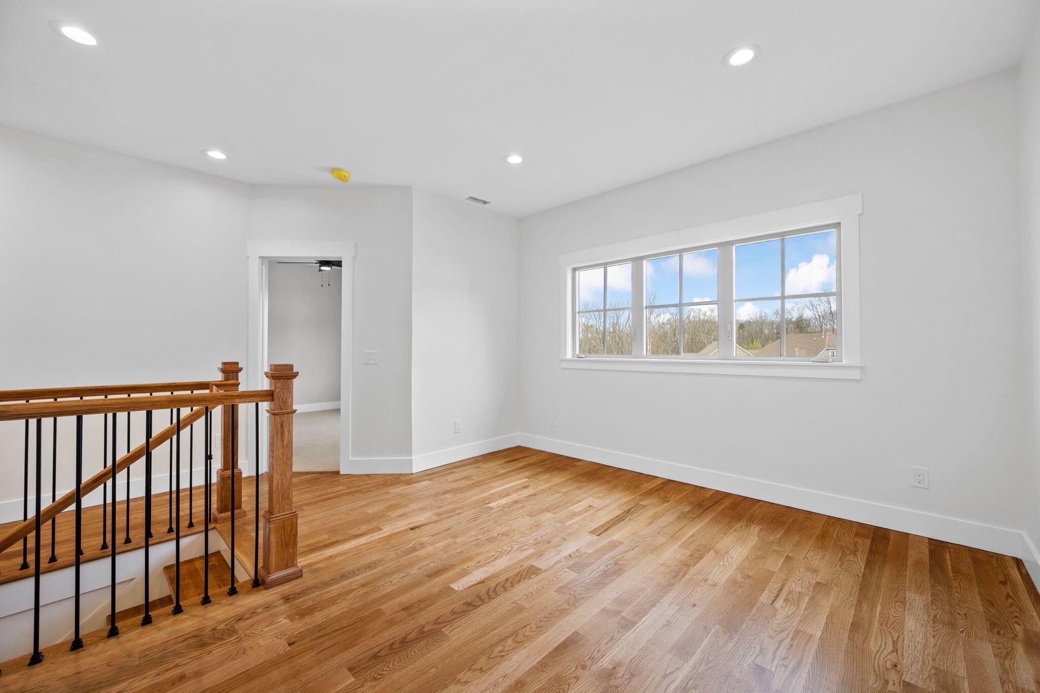 4776 Virginia Pine Road. Signal Mountain, TN 37377