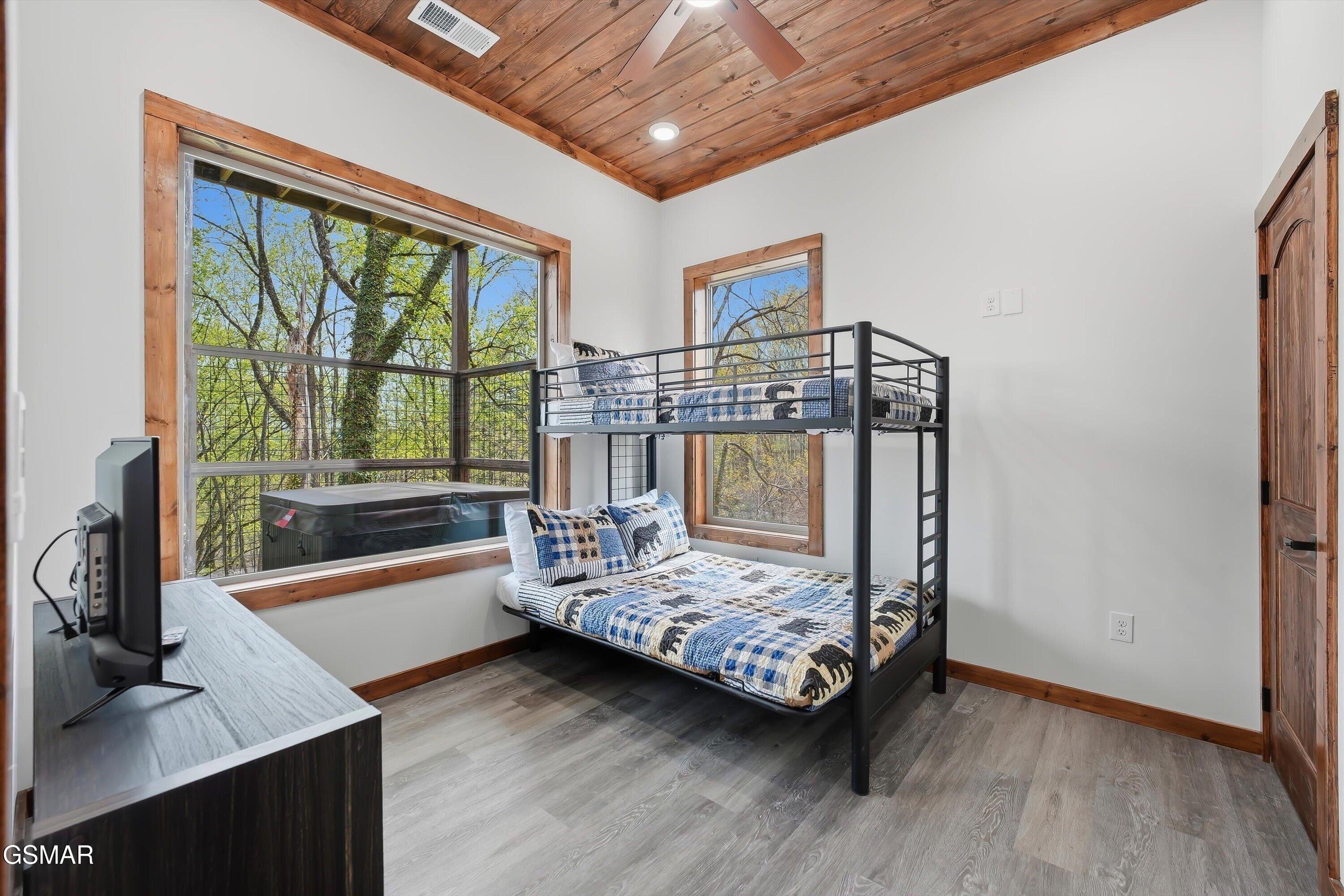 640 Carter Plaza. Gatlinburg, TN 37738