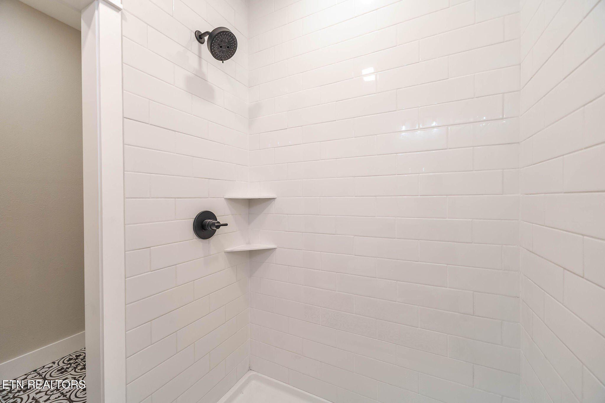 914 Beaman Lake Rd. Knoxville, TN 37914