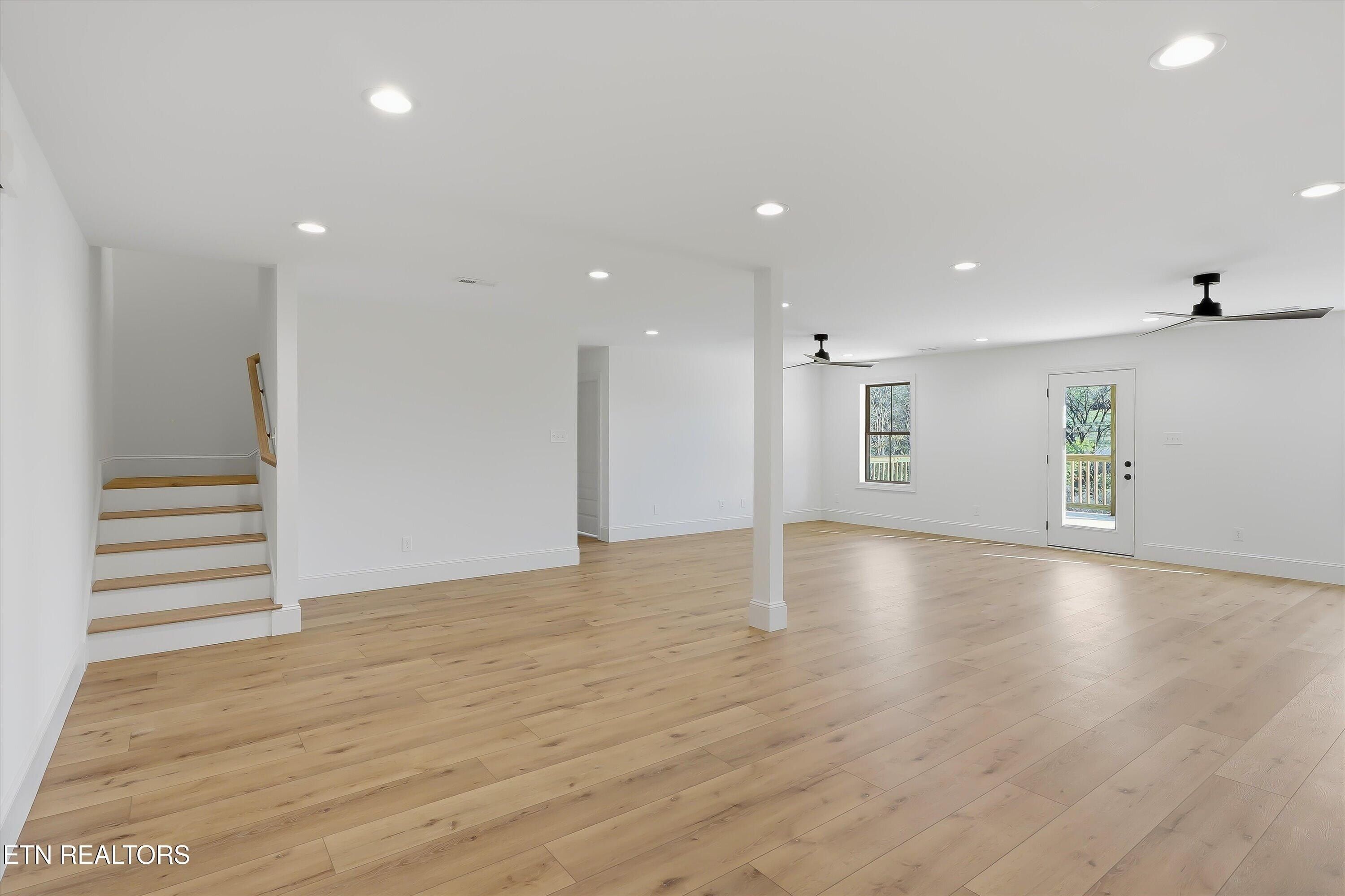 4623 Alan Springs Lane. Knoxville, TN 37938
