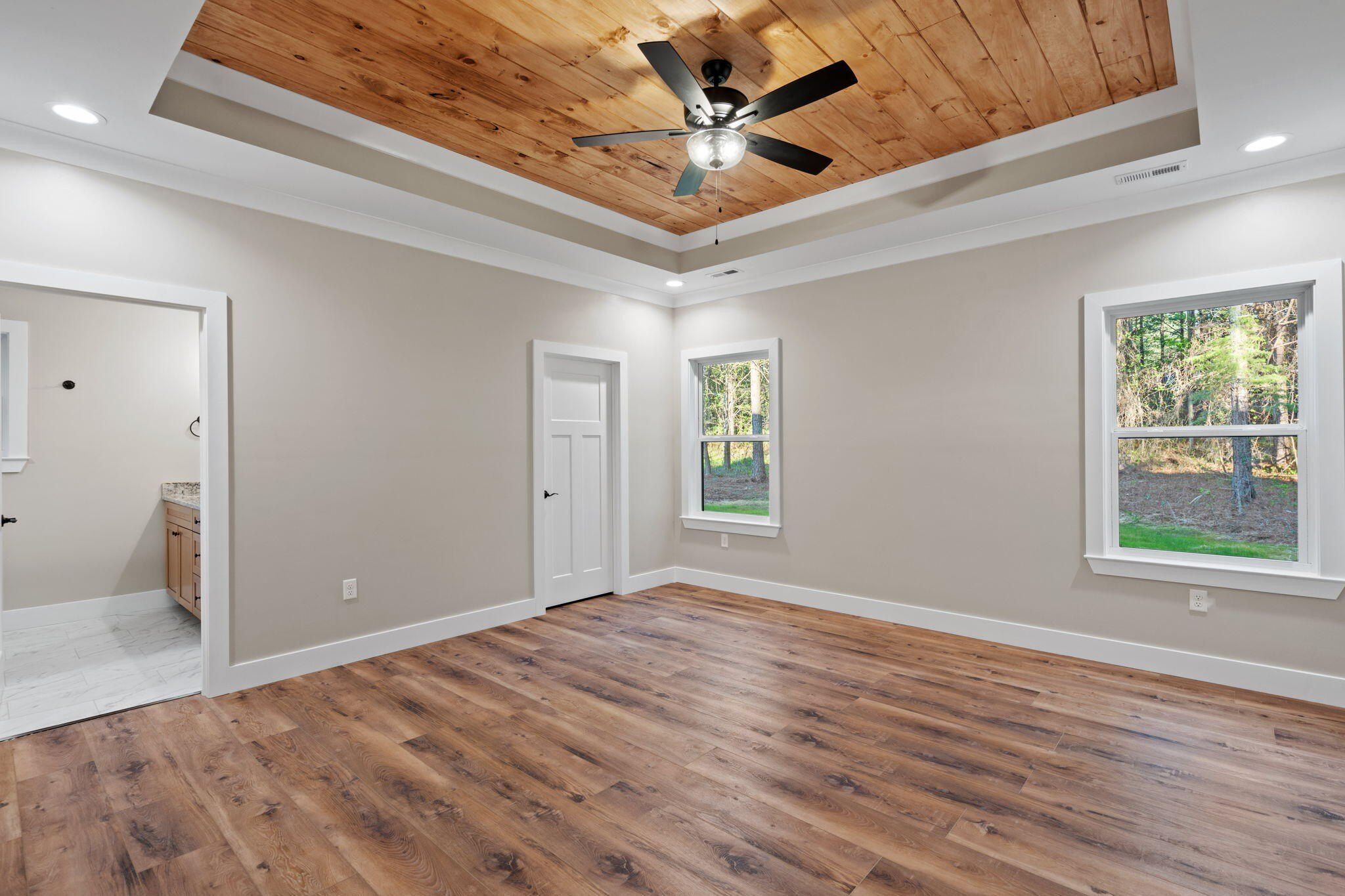 211 Mountain View Circle. Ocoee, TN 37361