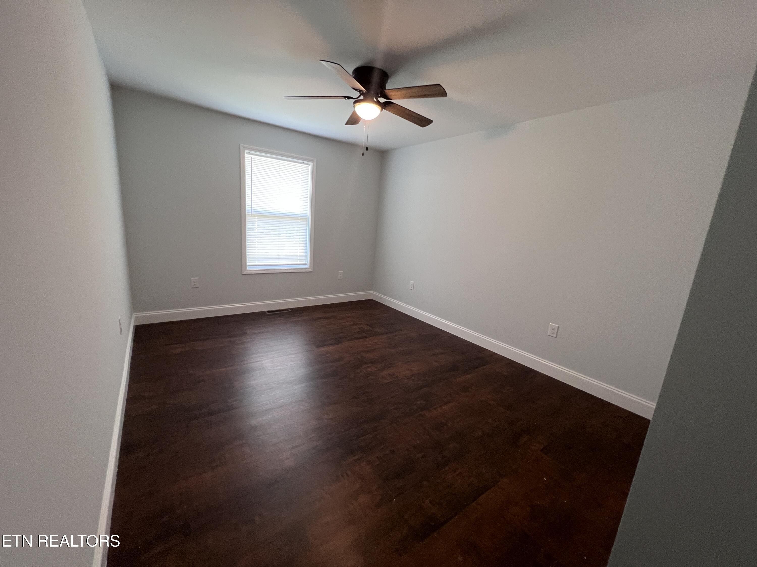 3695 Martha Washington Rd. Clarkrange, TN 38553