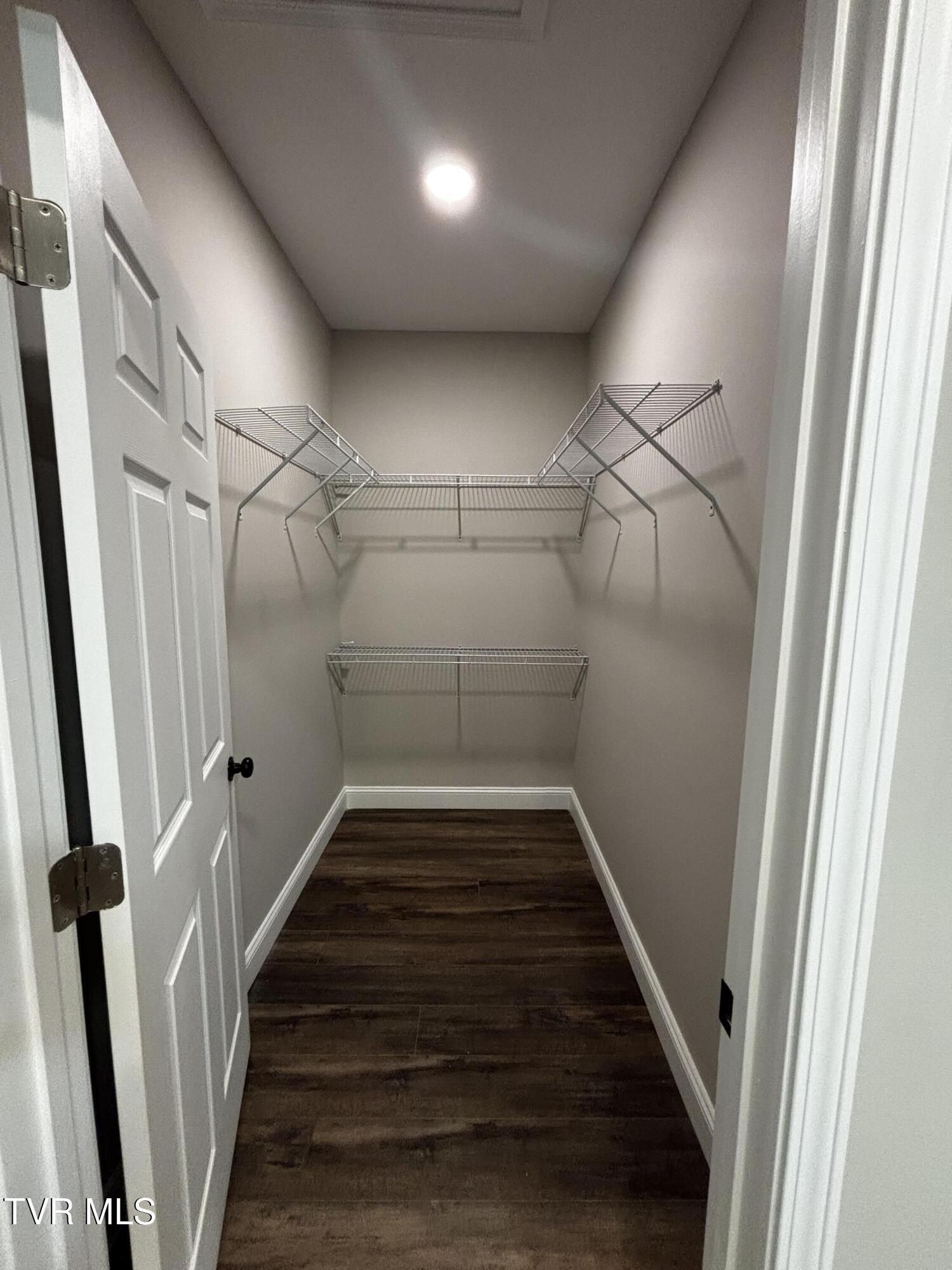 148 Whitson Drive. Elizabethton, TN 37643