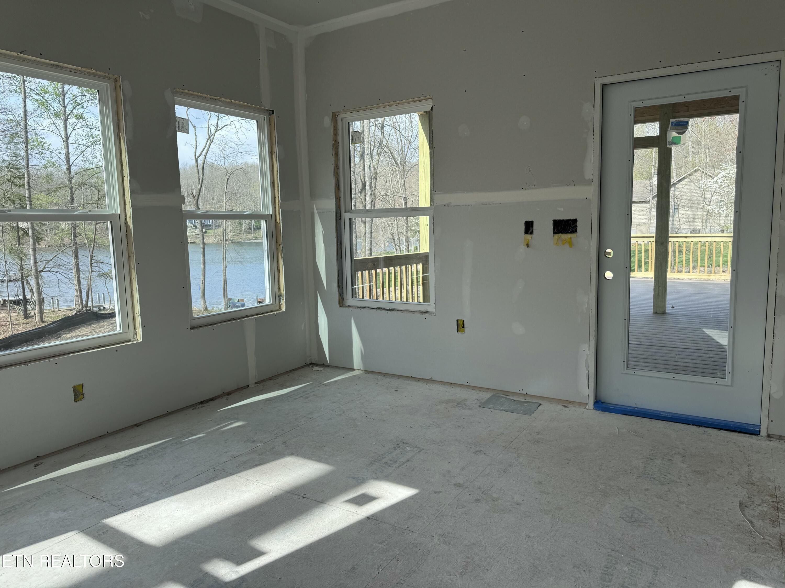 203 Dublin Lane. Crossville, TN 38558