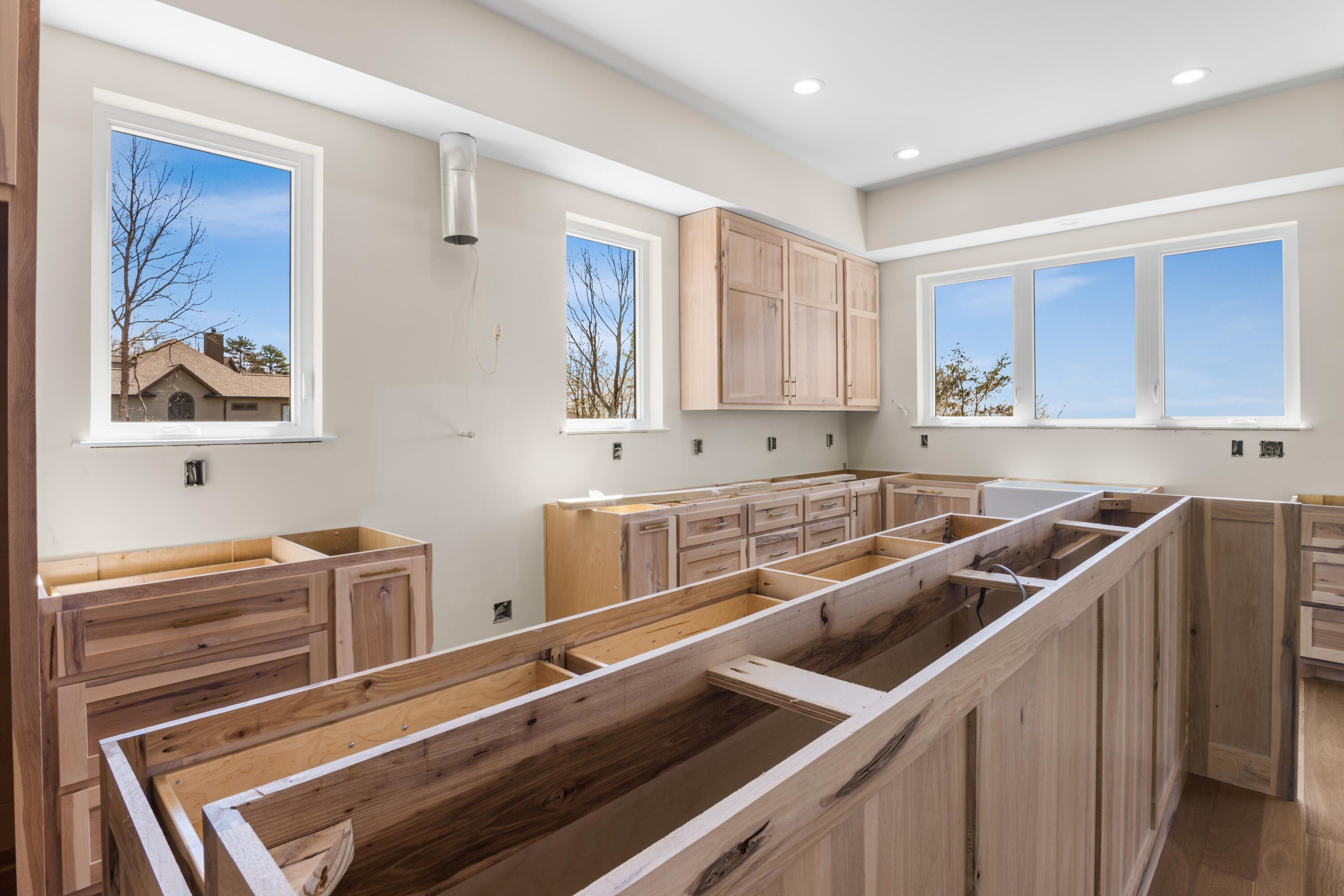 209 Tunnie Point. Dunlap, TN 37327