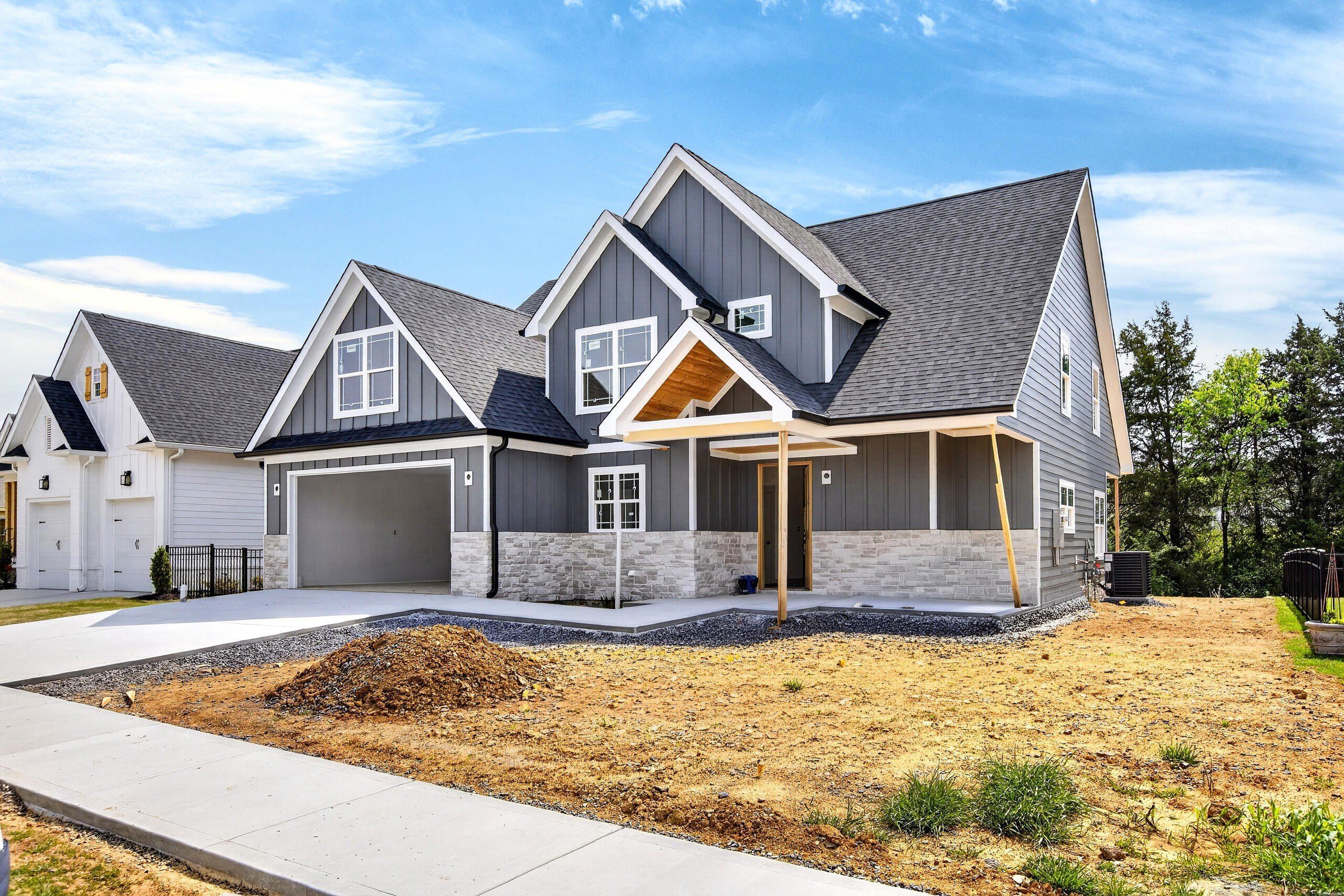 112 Arthur Lane Nw. Cleveland, TN 37312