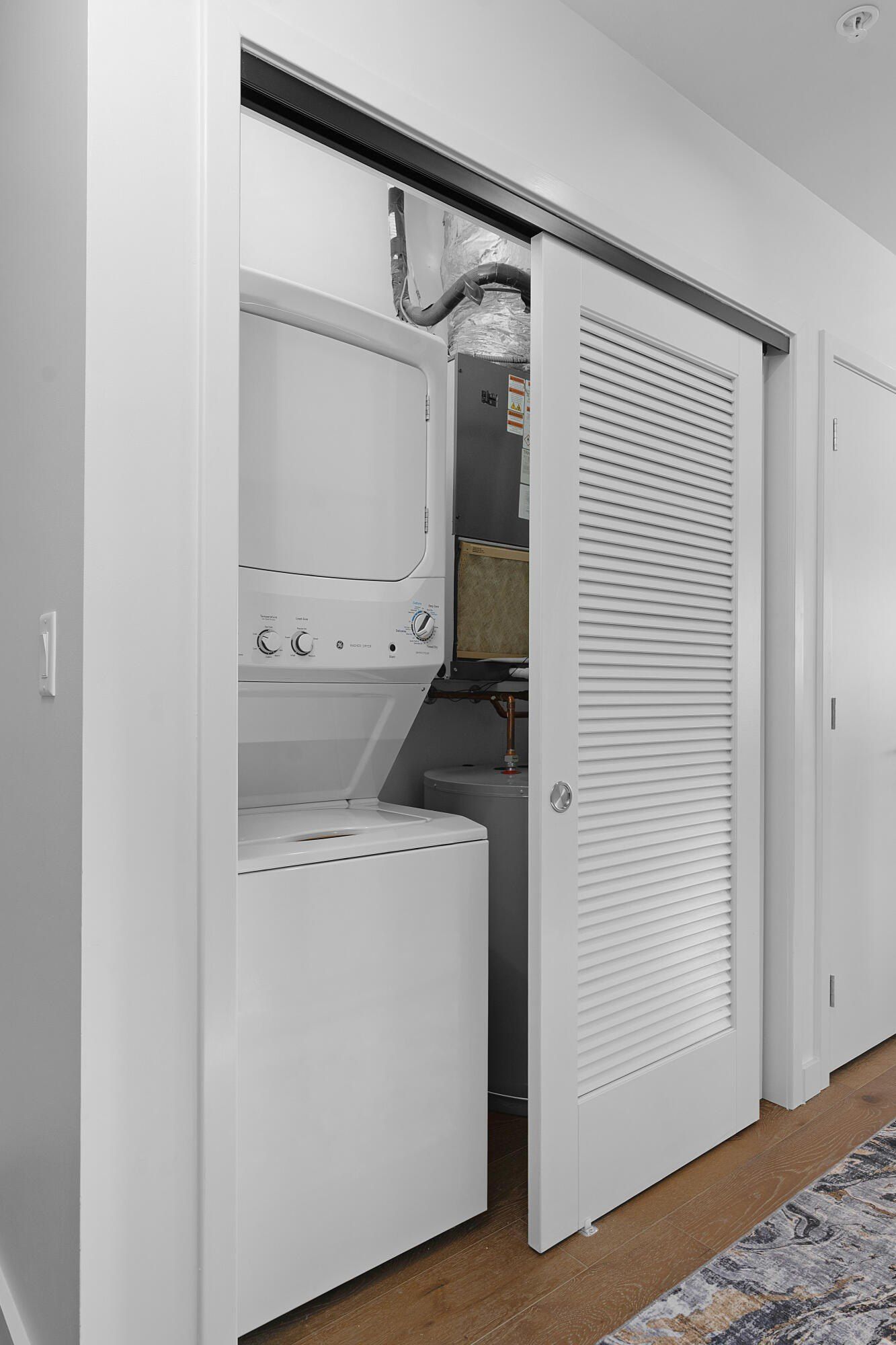 1939 Central Avenue. Chattanooga, TN 37408