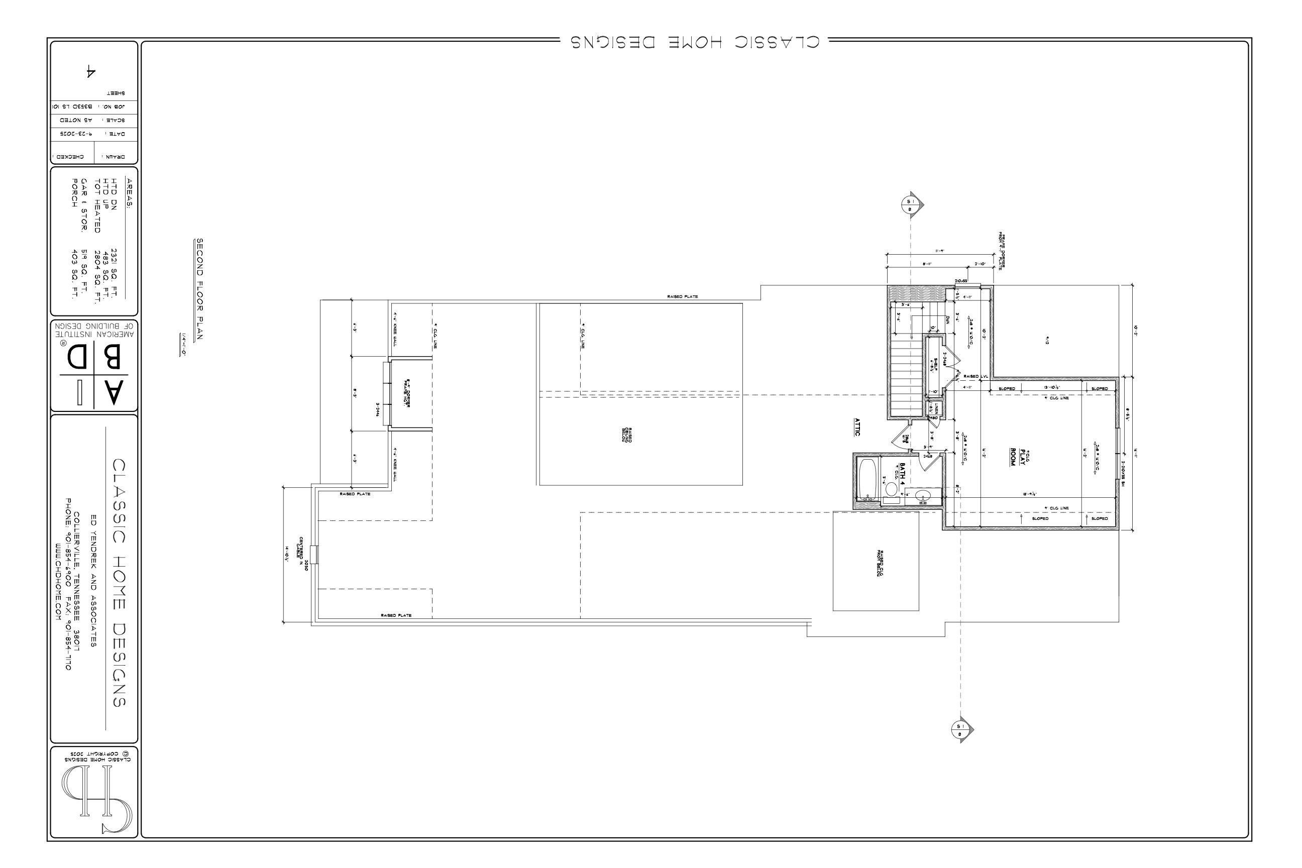 2165 N Greenbrier Lakes. Piperton, TN 38017