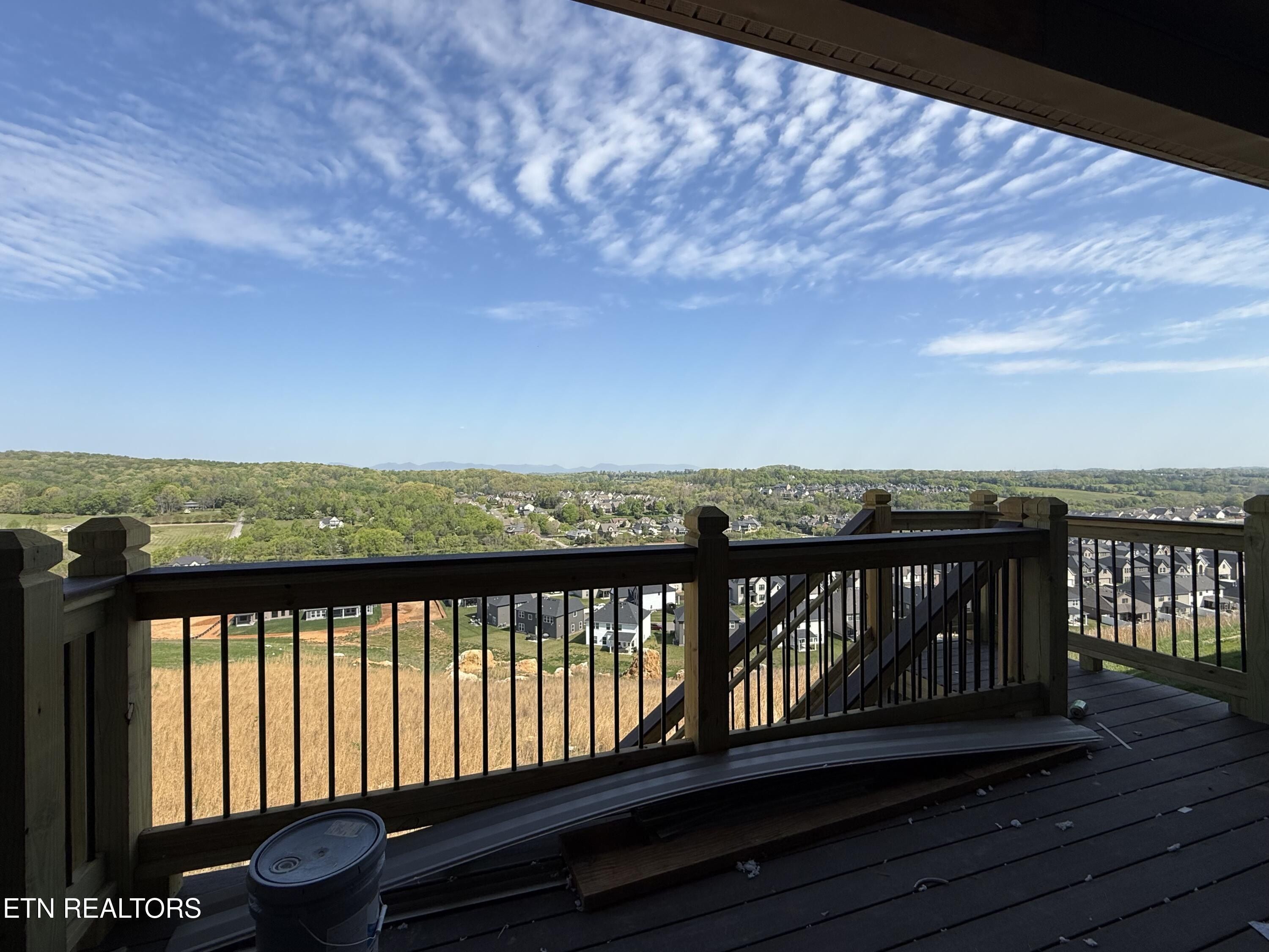 1867 Hickory Reserve Rd. Knoxville, TN 37932