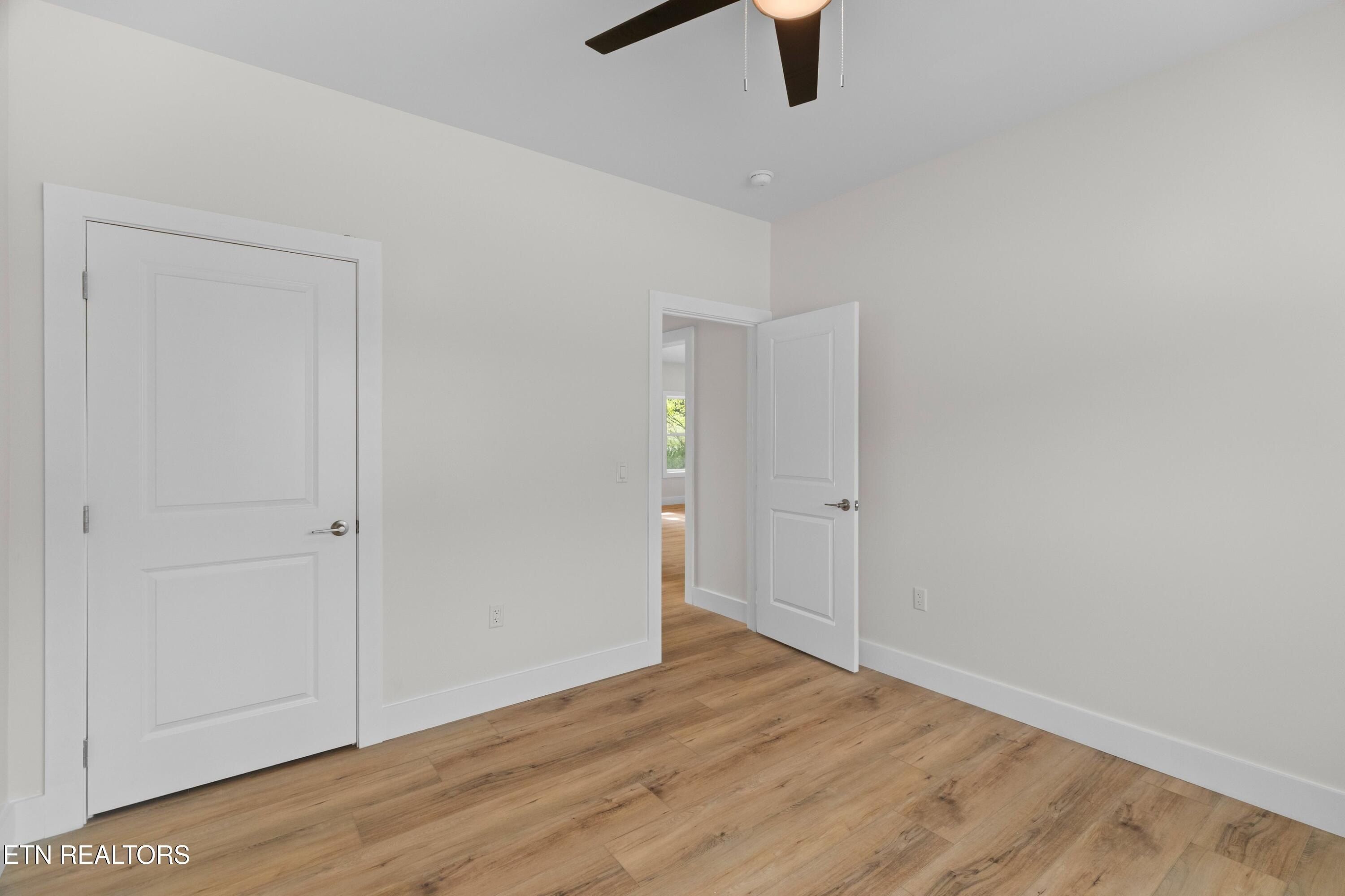 1503 Tranquil Trail Rd. Newport, TN 37821