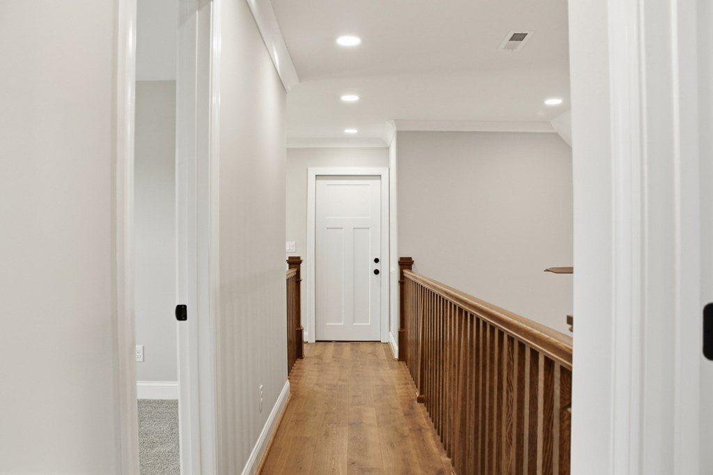 3134 Westowne Circle. Cookeville, TN 38506