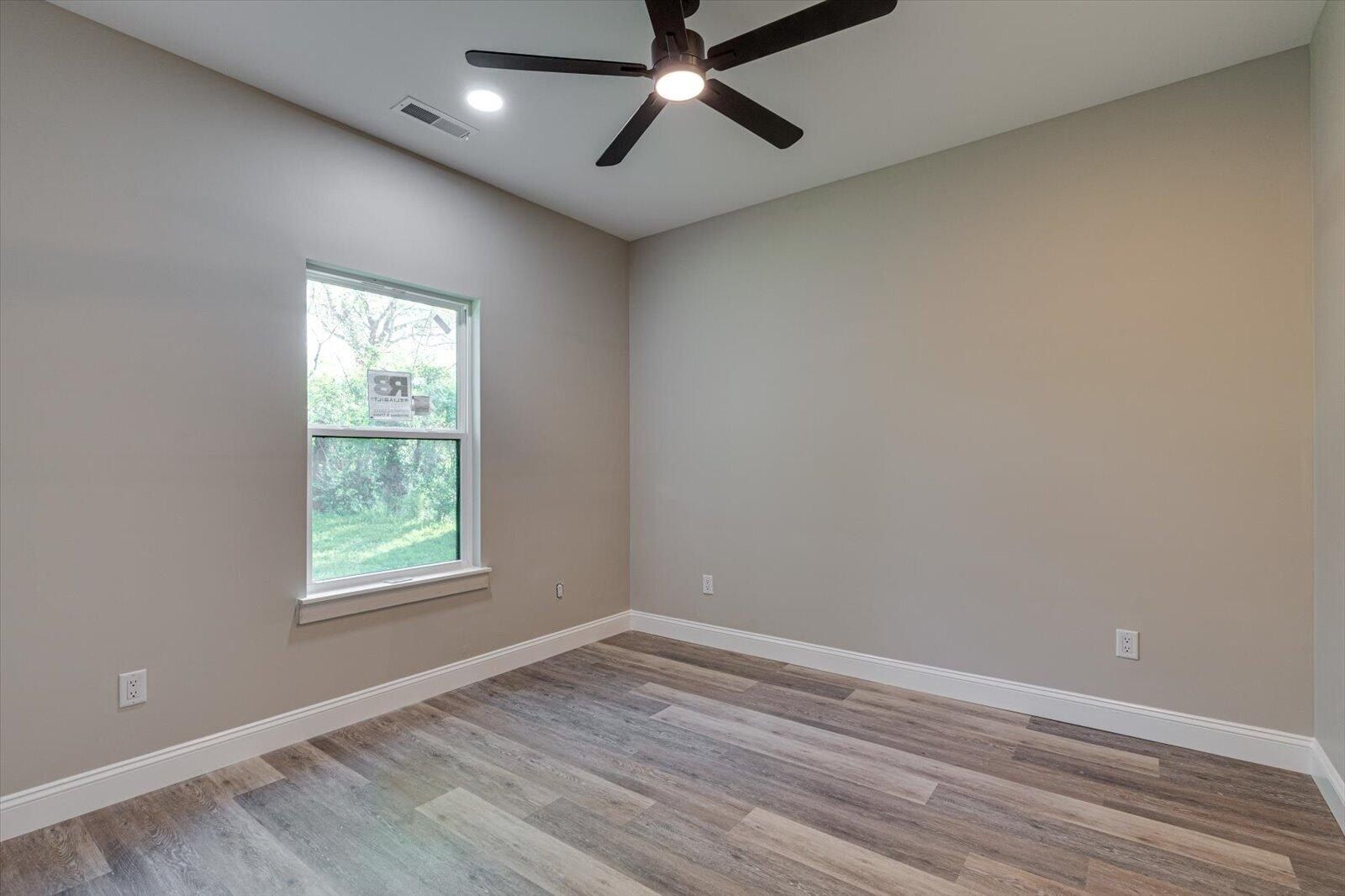 2203 Rawlings Street. Chattanooga, TN 37406