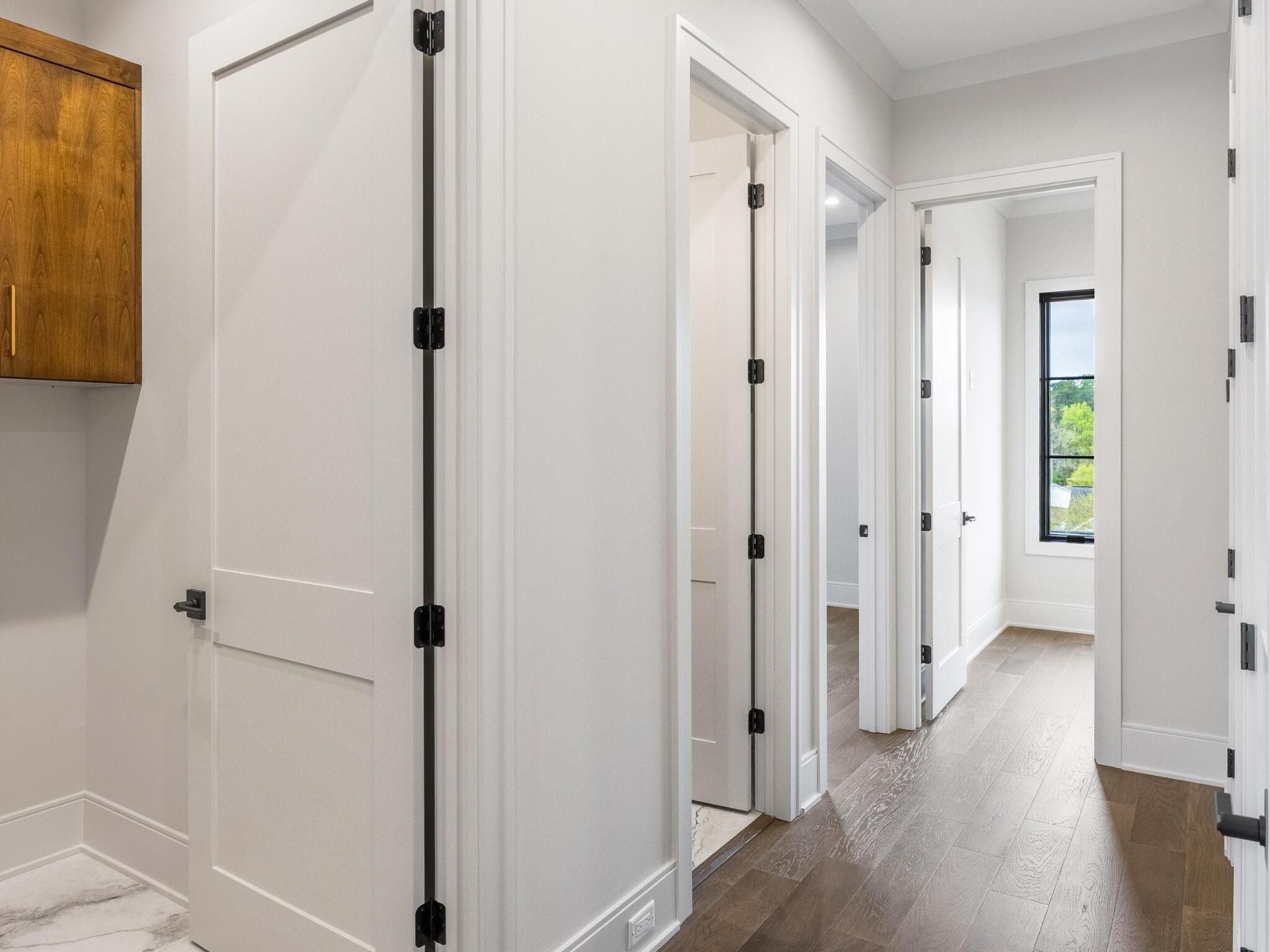 7345 Blue Heron Court. Chattanooga, TN 37421