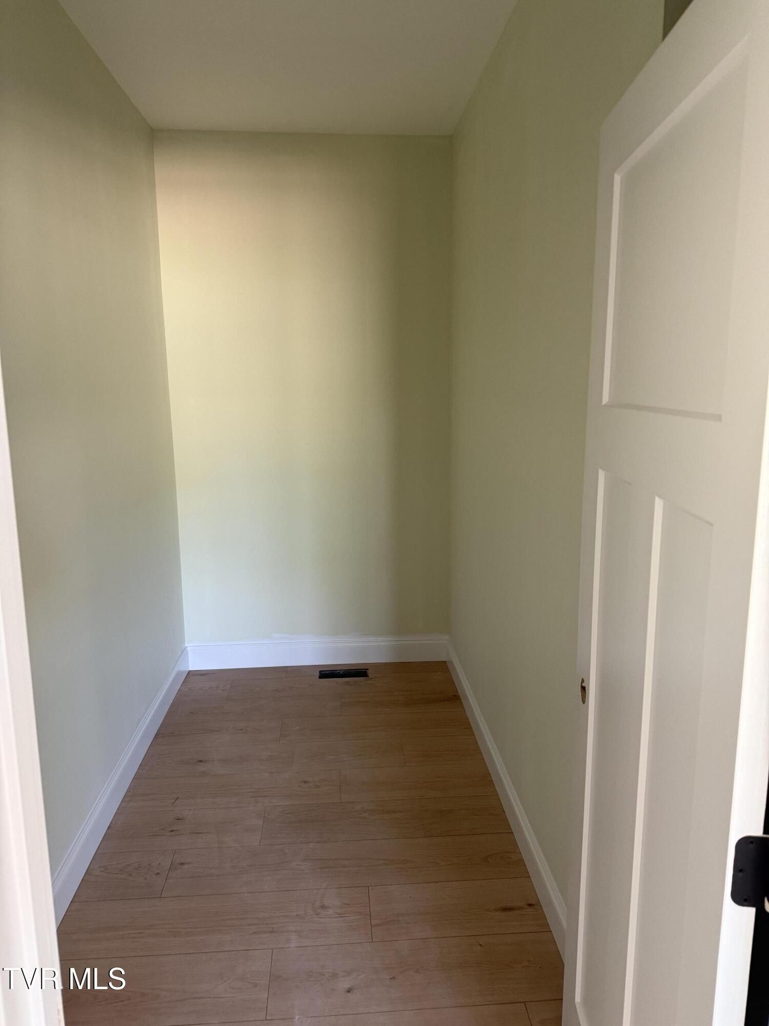 95 Sand Valley Road. Jonesborough, TN 37659