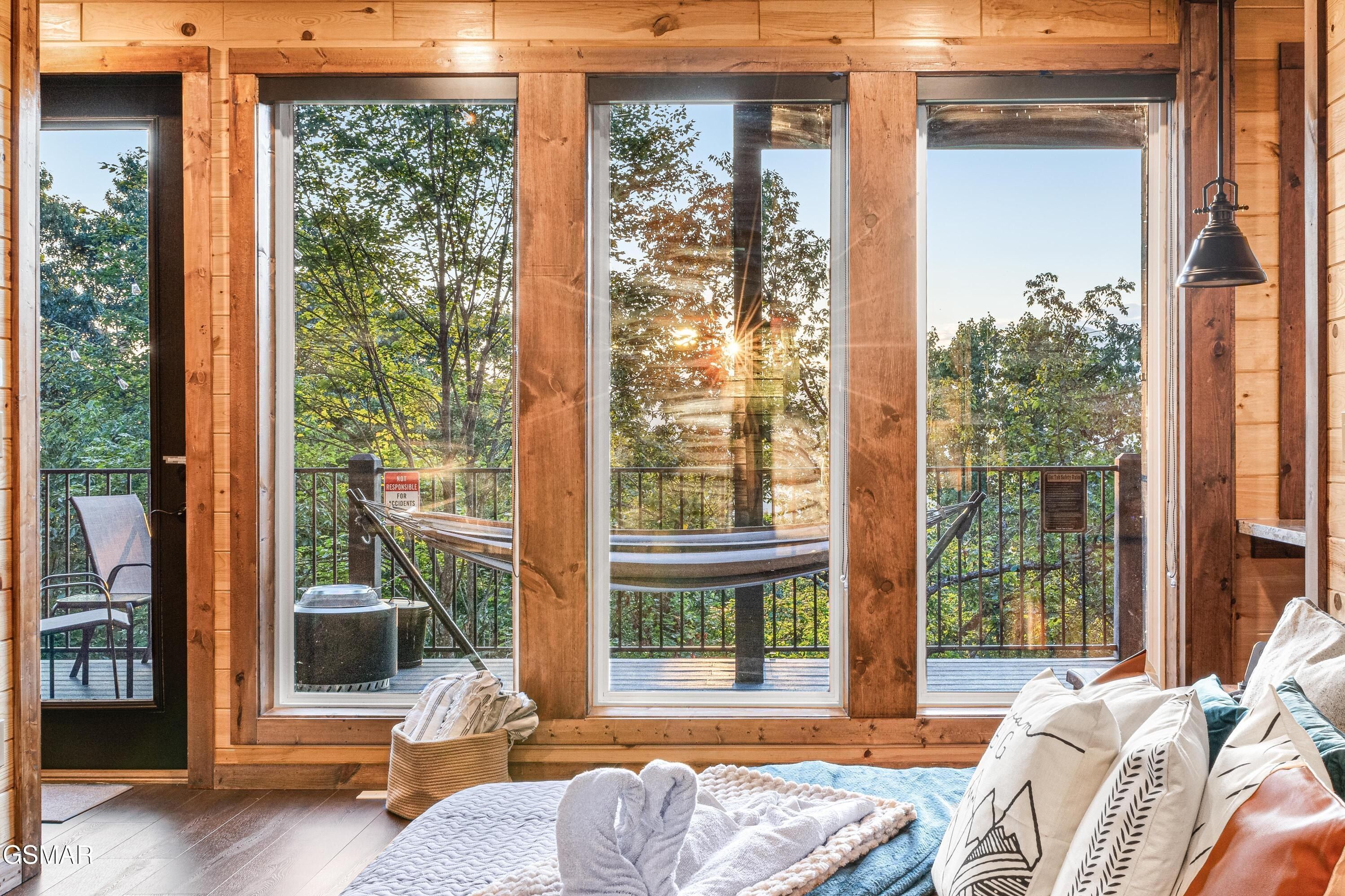 2450 Sunset Road. Sevierville, TN 37876