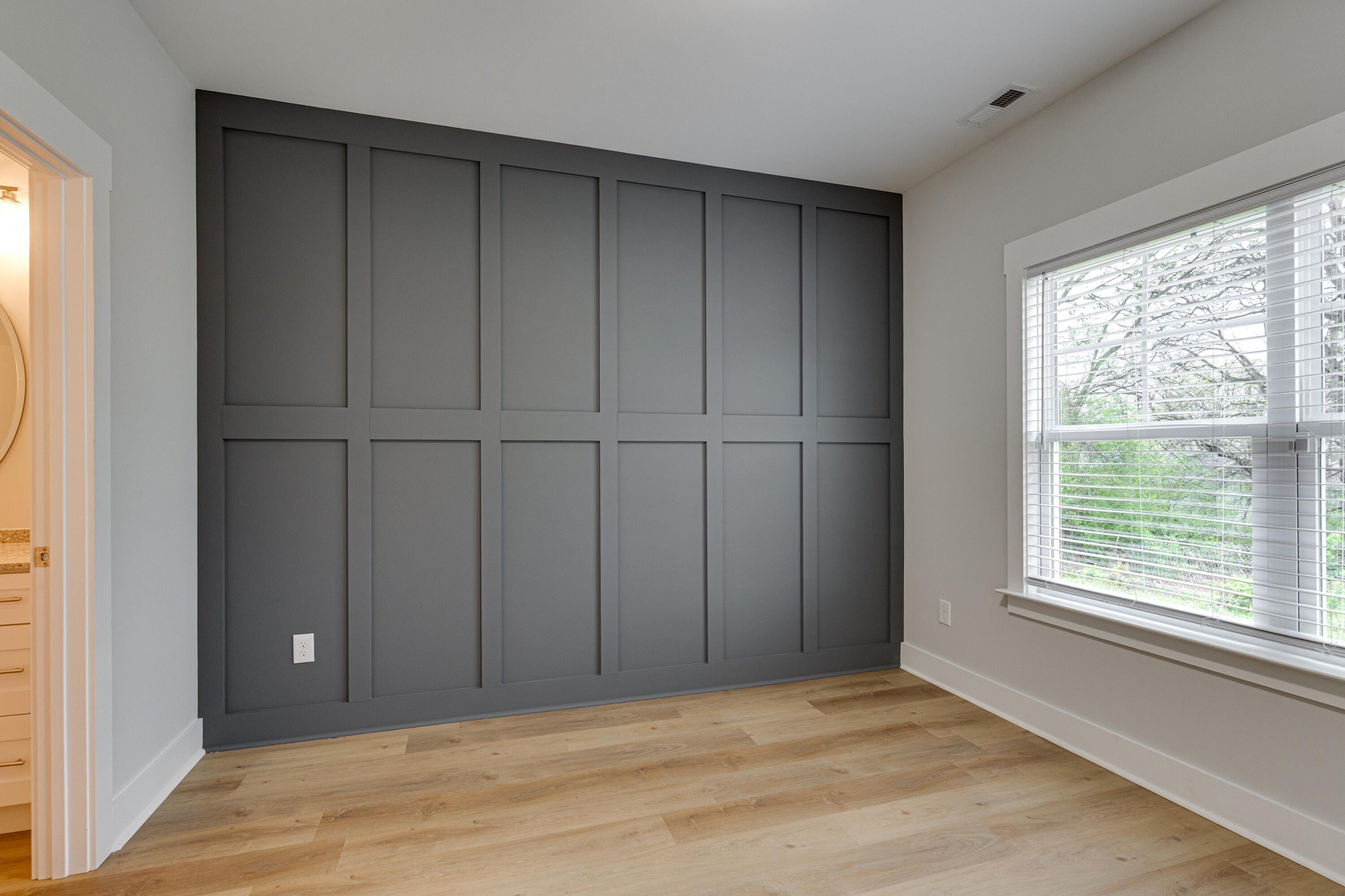 5805 Talladega Drive. Chattanooga, TN 37421