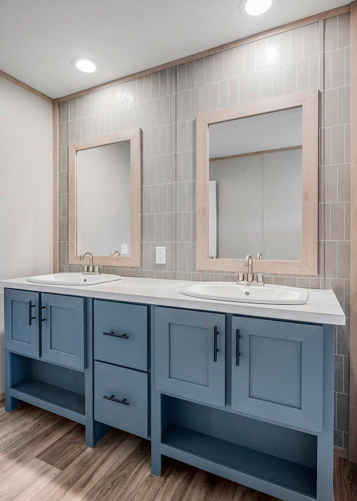 9107 Barnes Ridge Rd. Monterey, TN 38574