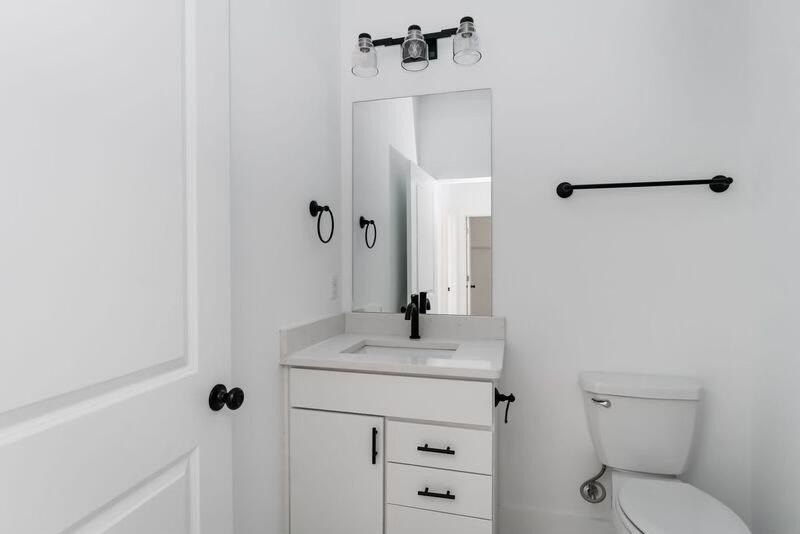 903 Montague Place. Chattanooga, TN 37408