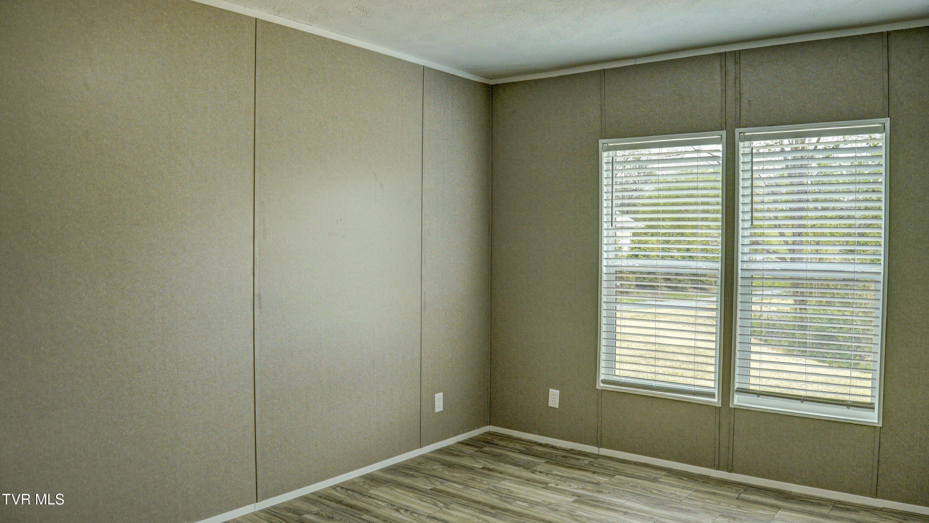 850 Meadow View Road. Bristol, TN 37620