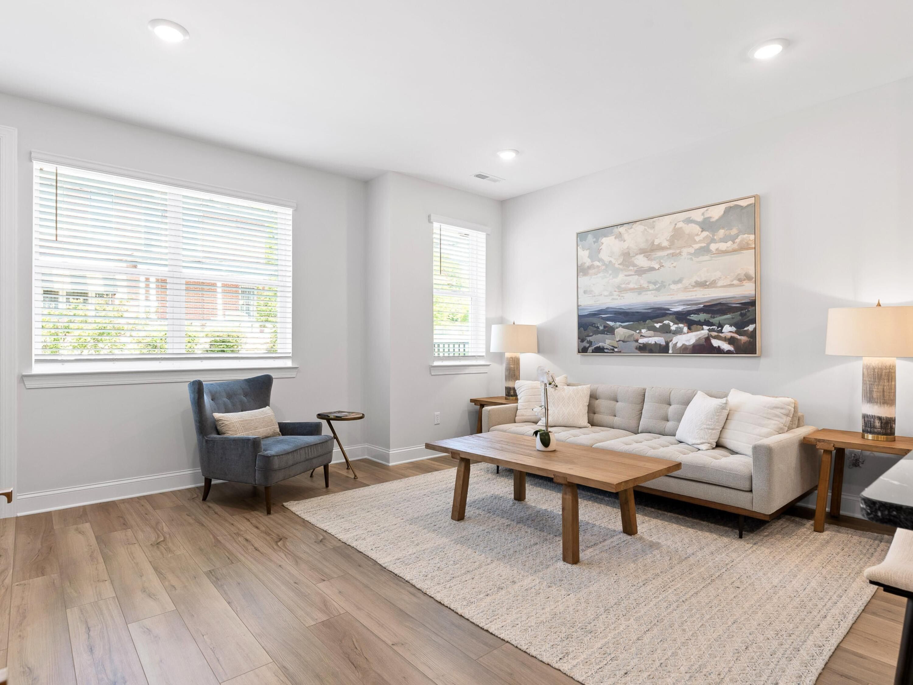 763 Bespoke Way. Chattanooga, TN 37403