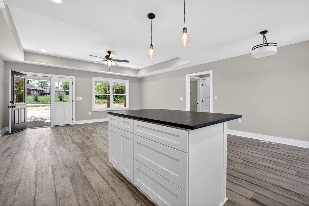 396 Westwood Dr. Sparta, TN 38583