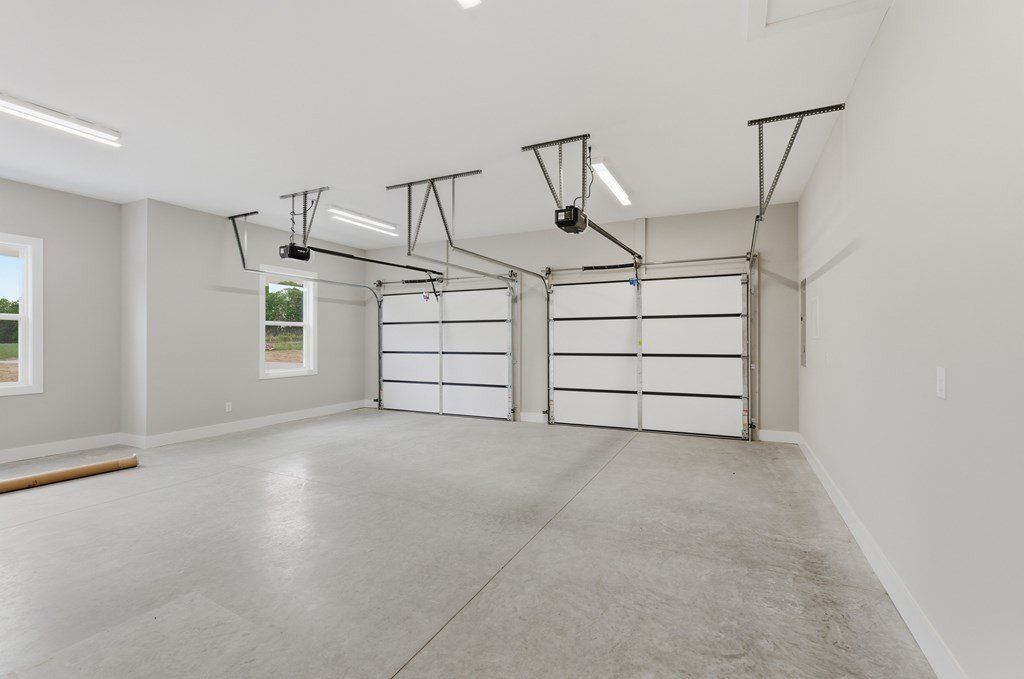 11100 H O Allison Rd. Baxter, TN 38544