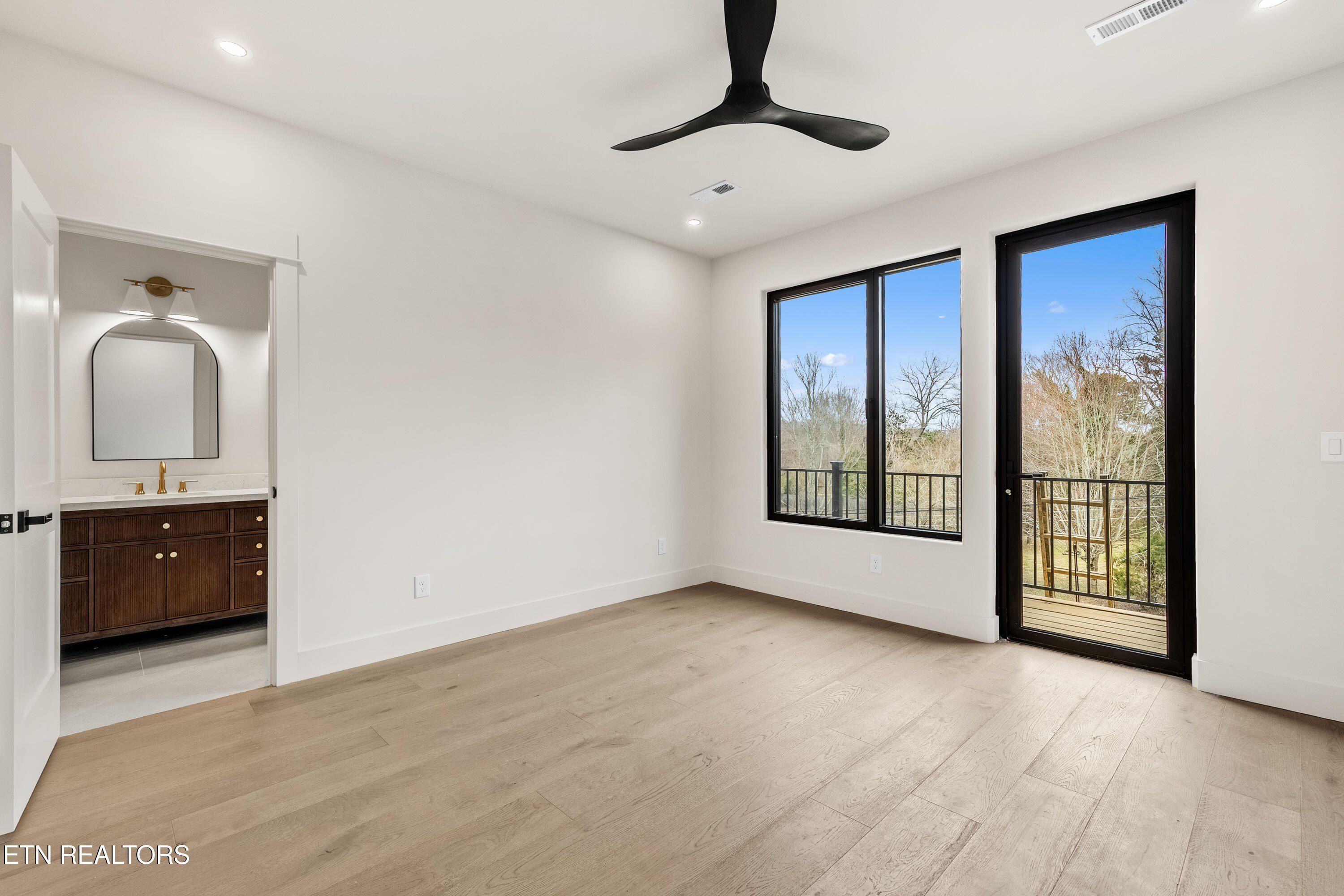 841 Vera Valley Way. Knoxville, TN 37919
