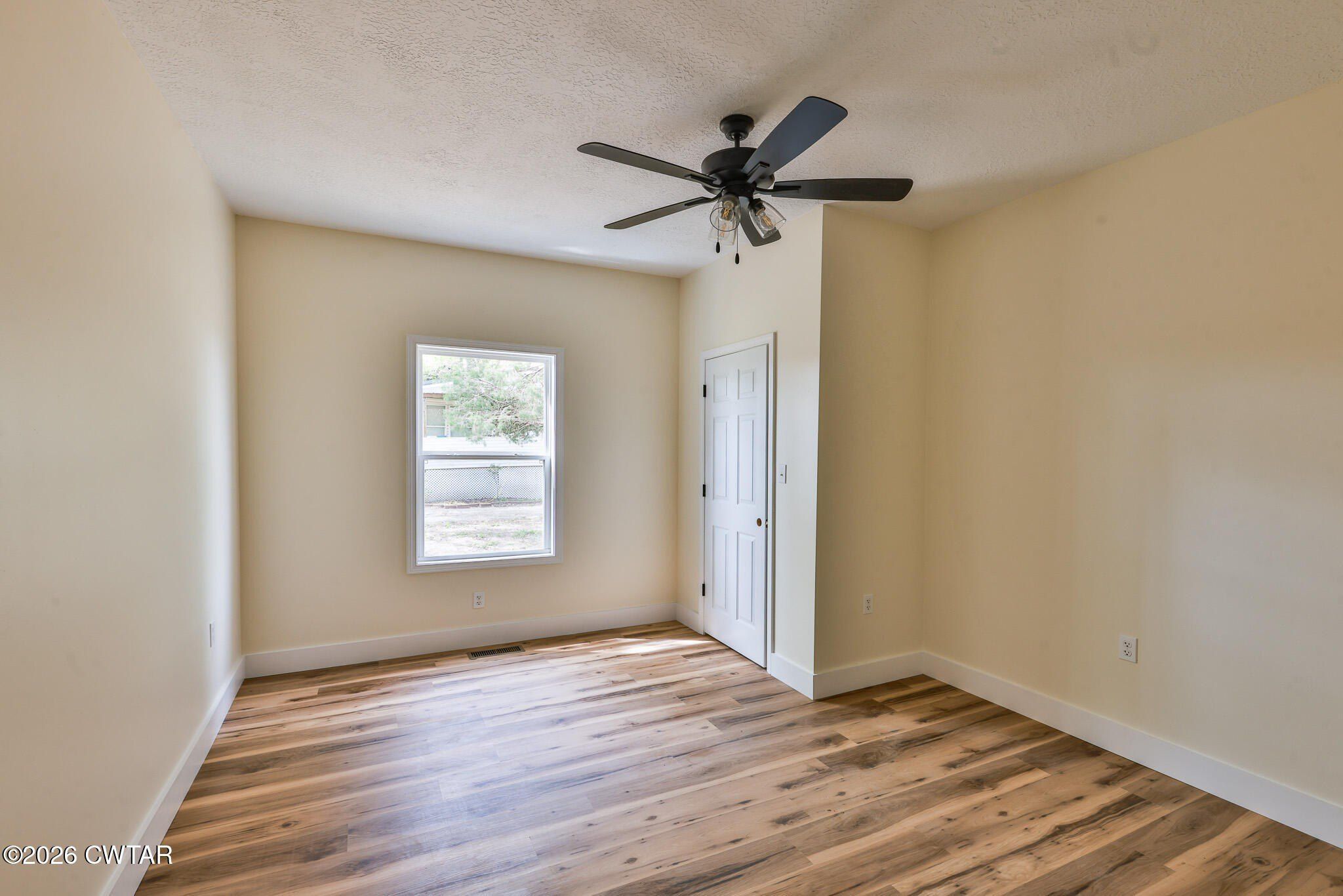 2915 Sidonia Road. Sharon, TN 38255