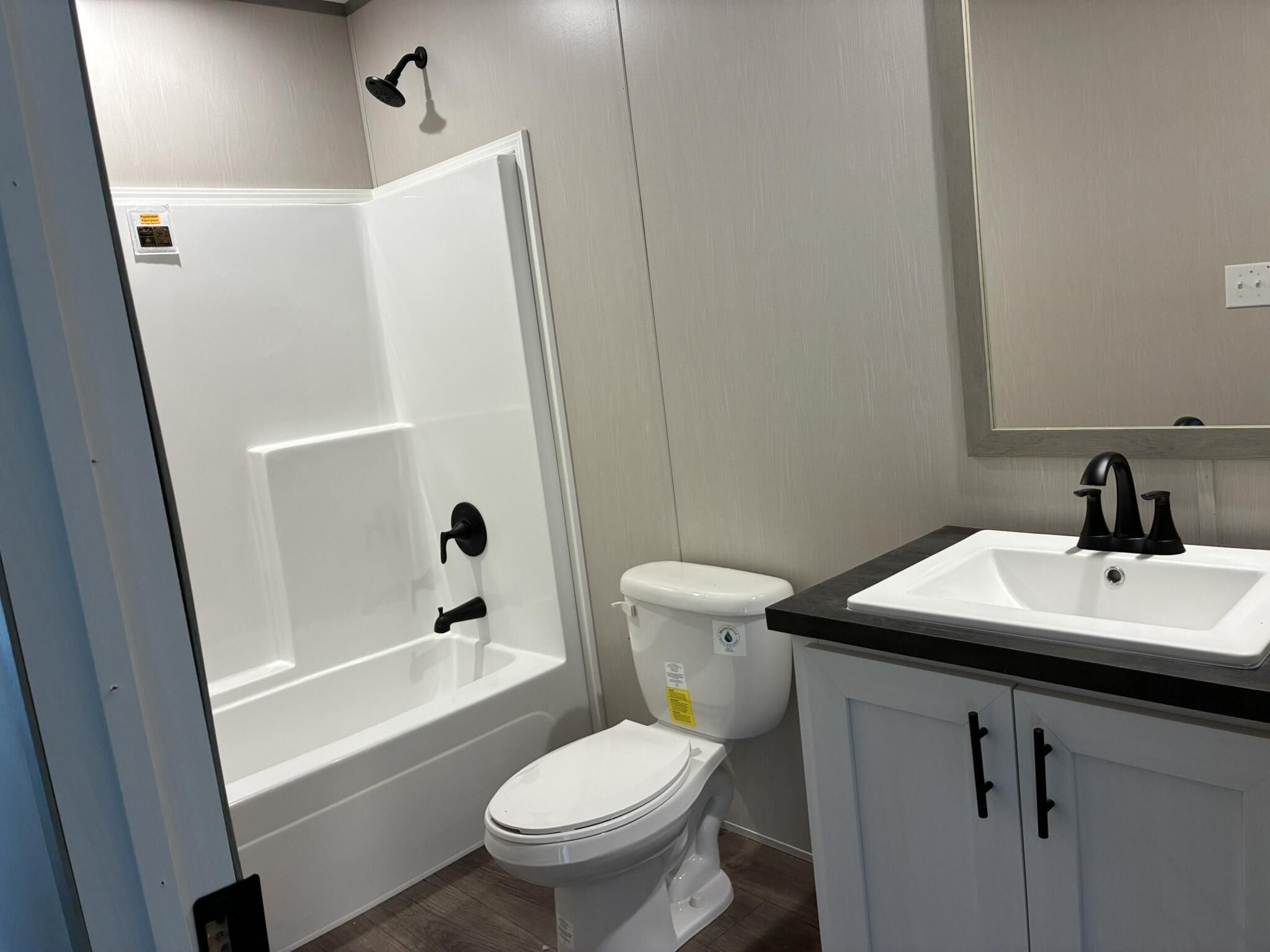 120 Unicoi Gate Lot 38. Madisonville, TN 37354