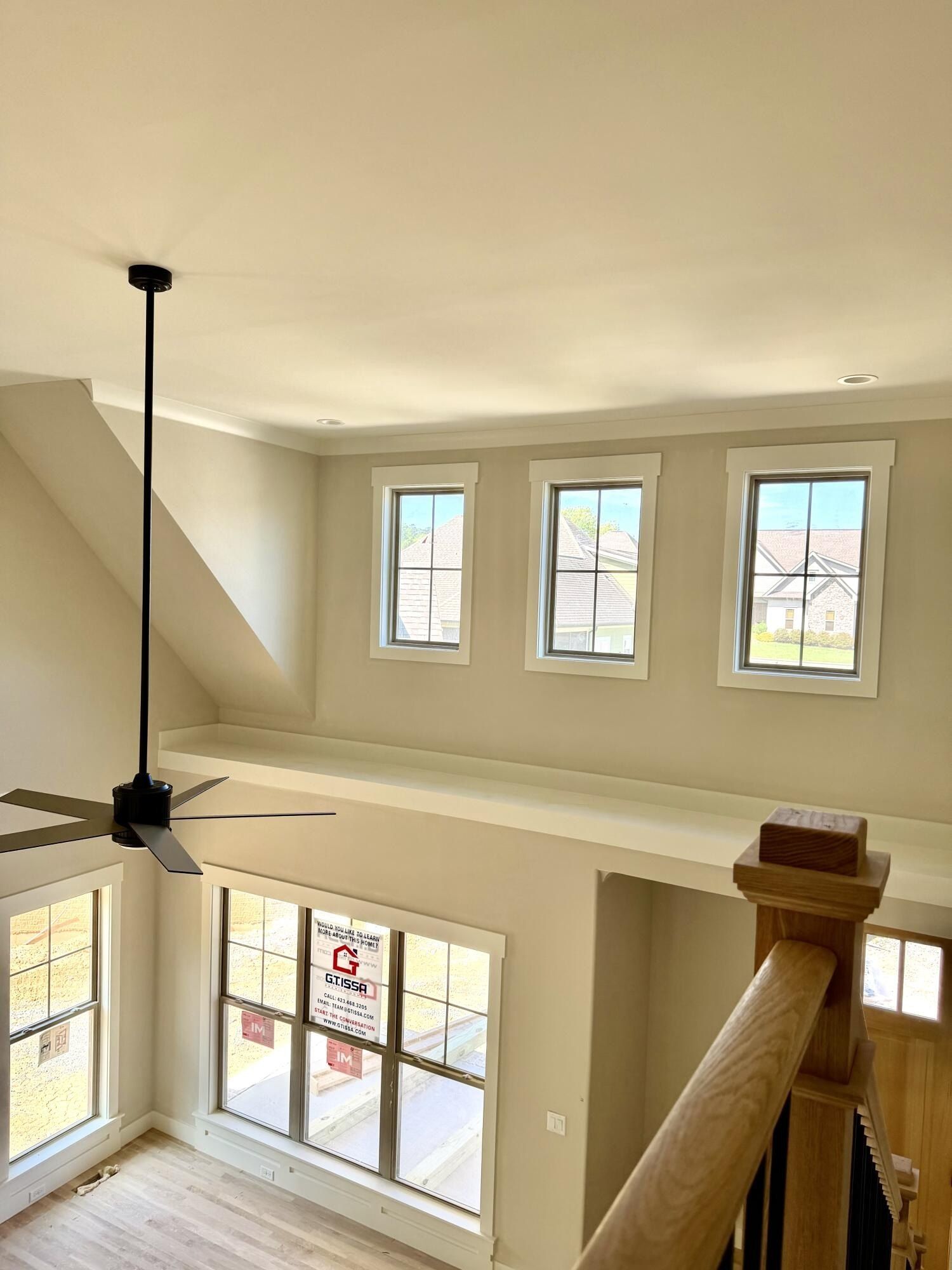 3500 Morning Dew Cove. Apison, TN 37302