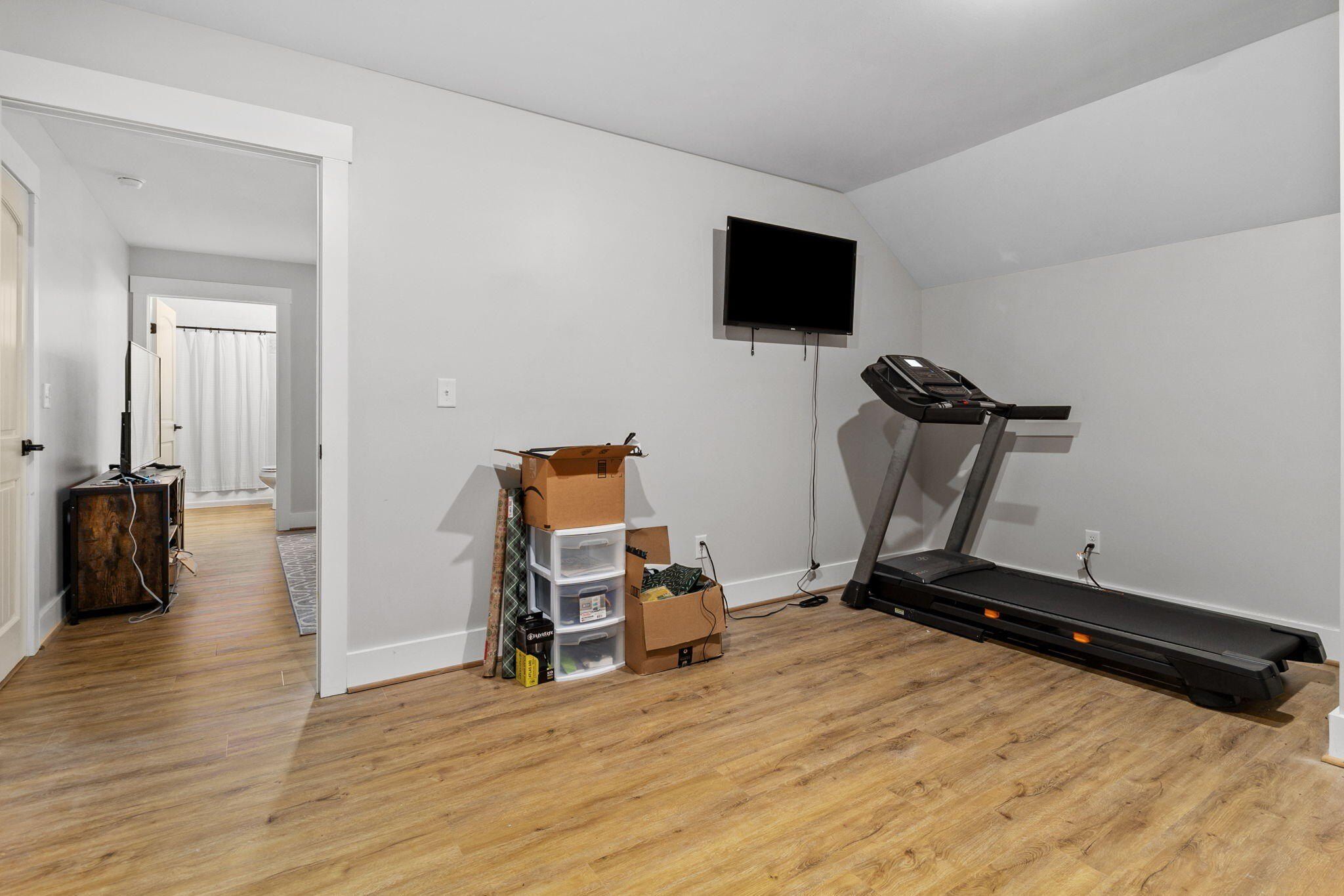 1150 Old Pineville Road. Chattanooga, TN 37405