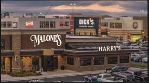 1434 Firelight Way. Chattanooga, TN 37421