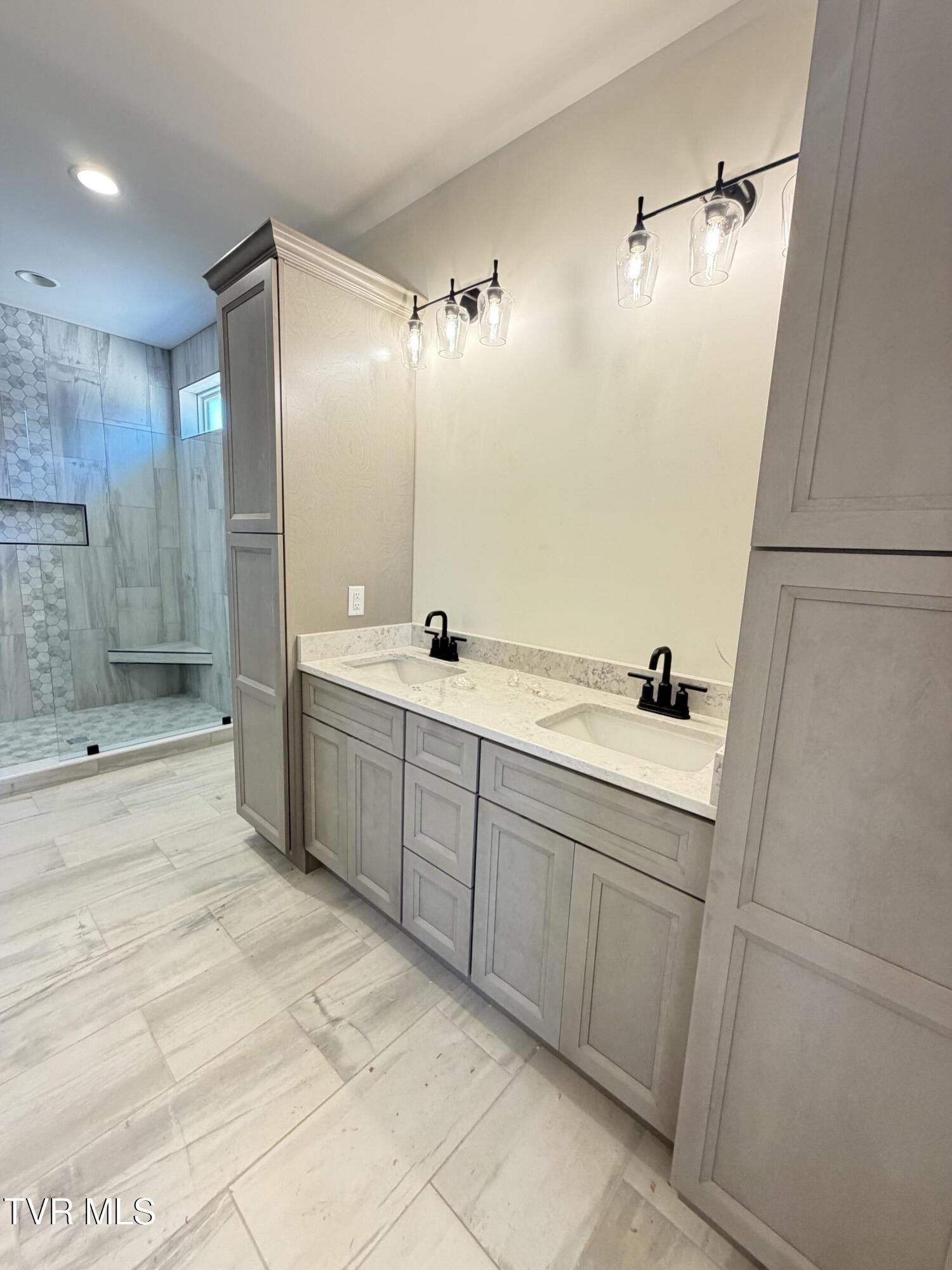 3061 Sawgrass Drive. Jonesborough, TN 37659