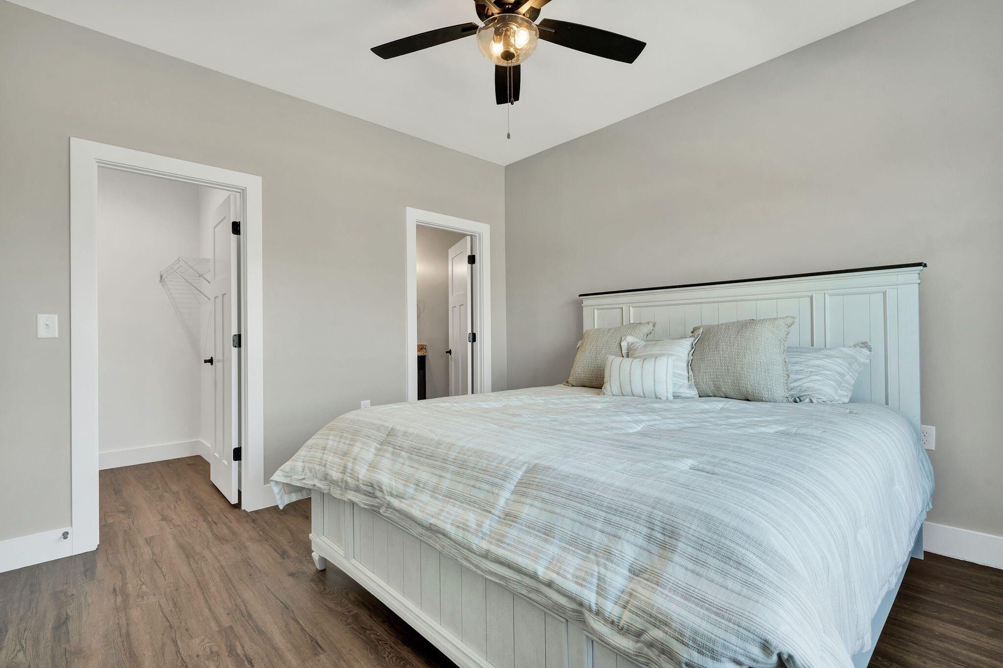 3335 Walters Springs Road Nw. Cleveland, TN 37312