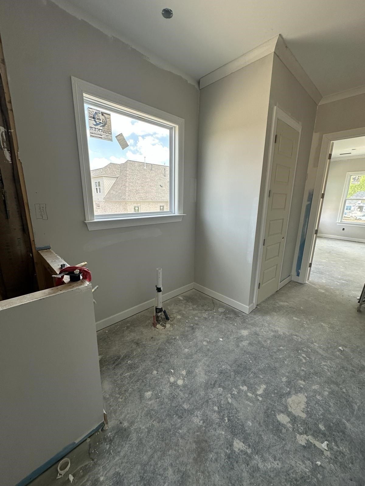 5310 Thunderbolt. Lakeland, TN 38002