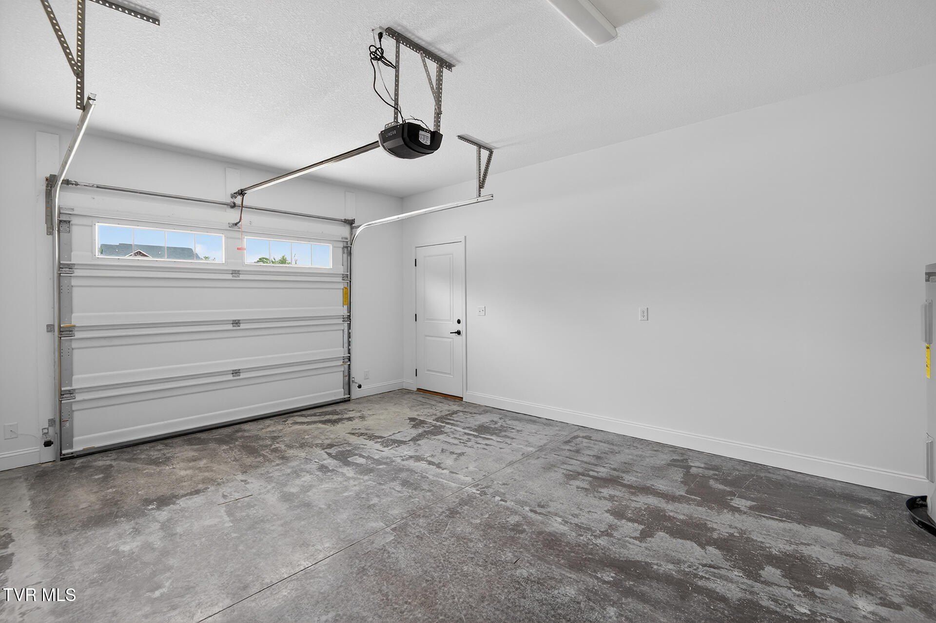 50 Emperor Lane. Greeneville, TN 37743