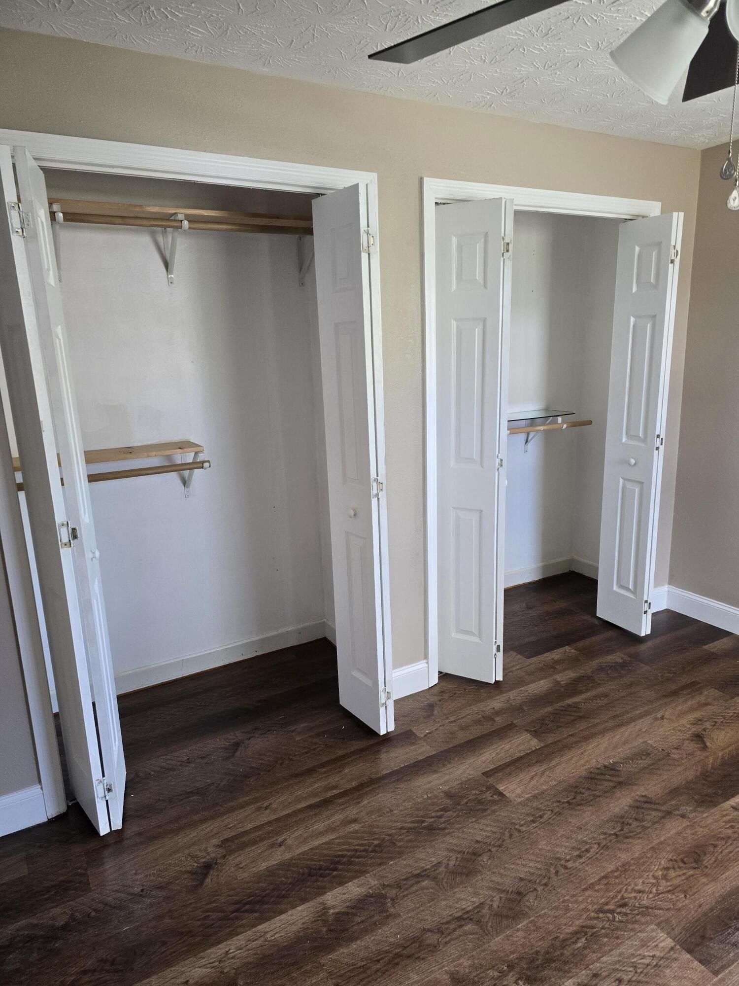 230 English Street. Newport, TN 37821