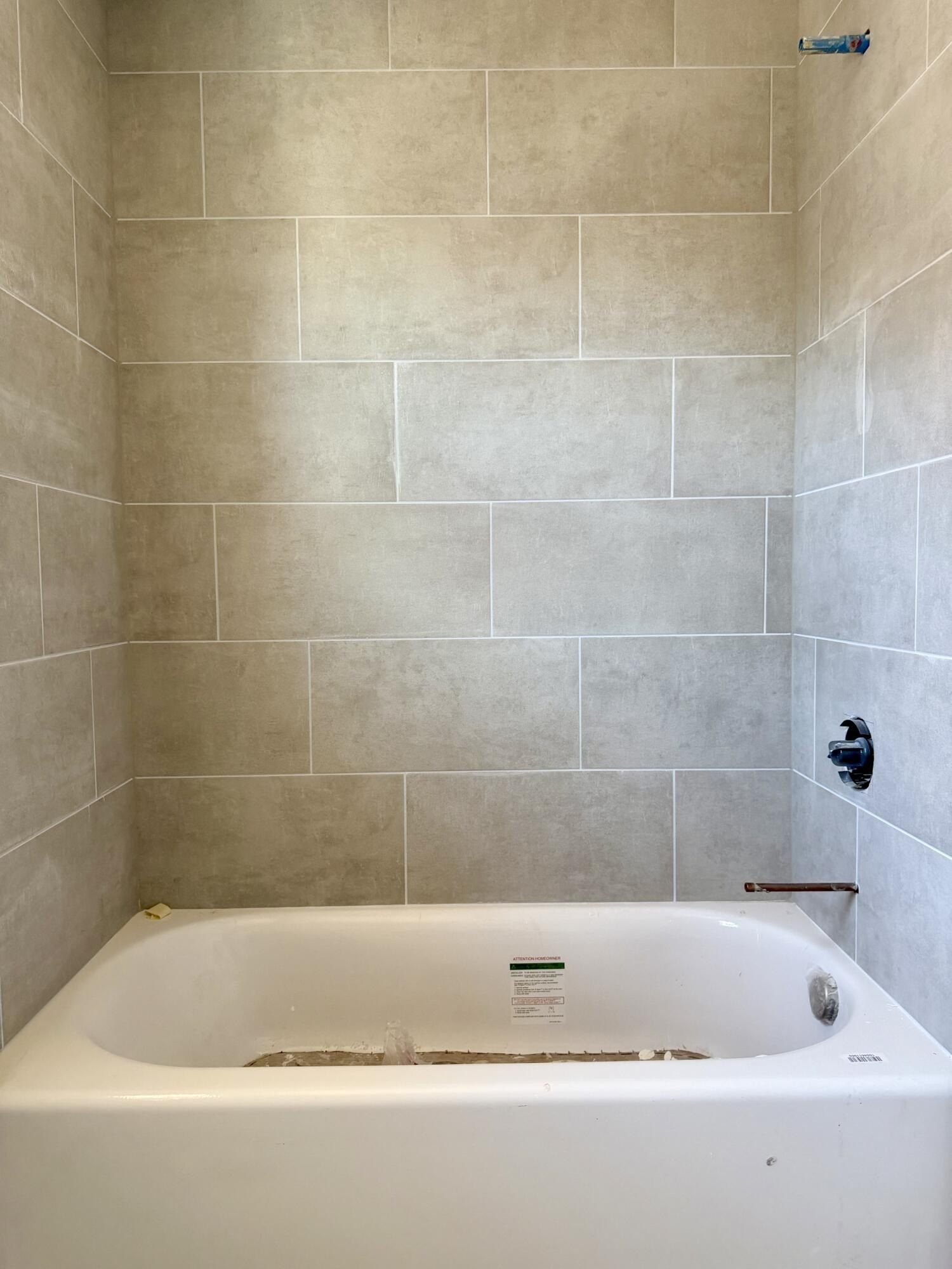3509 Morning Dew Cove. Apison, TN 37302