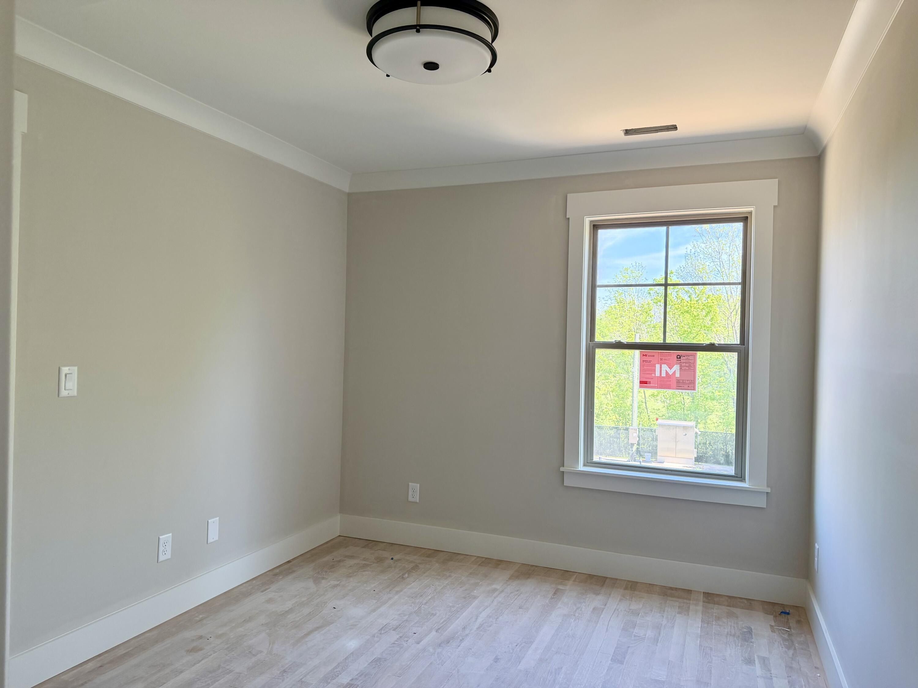 3500 Morning Dew Cove. Apison, TN 37302