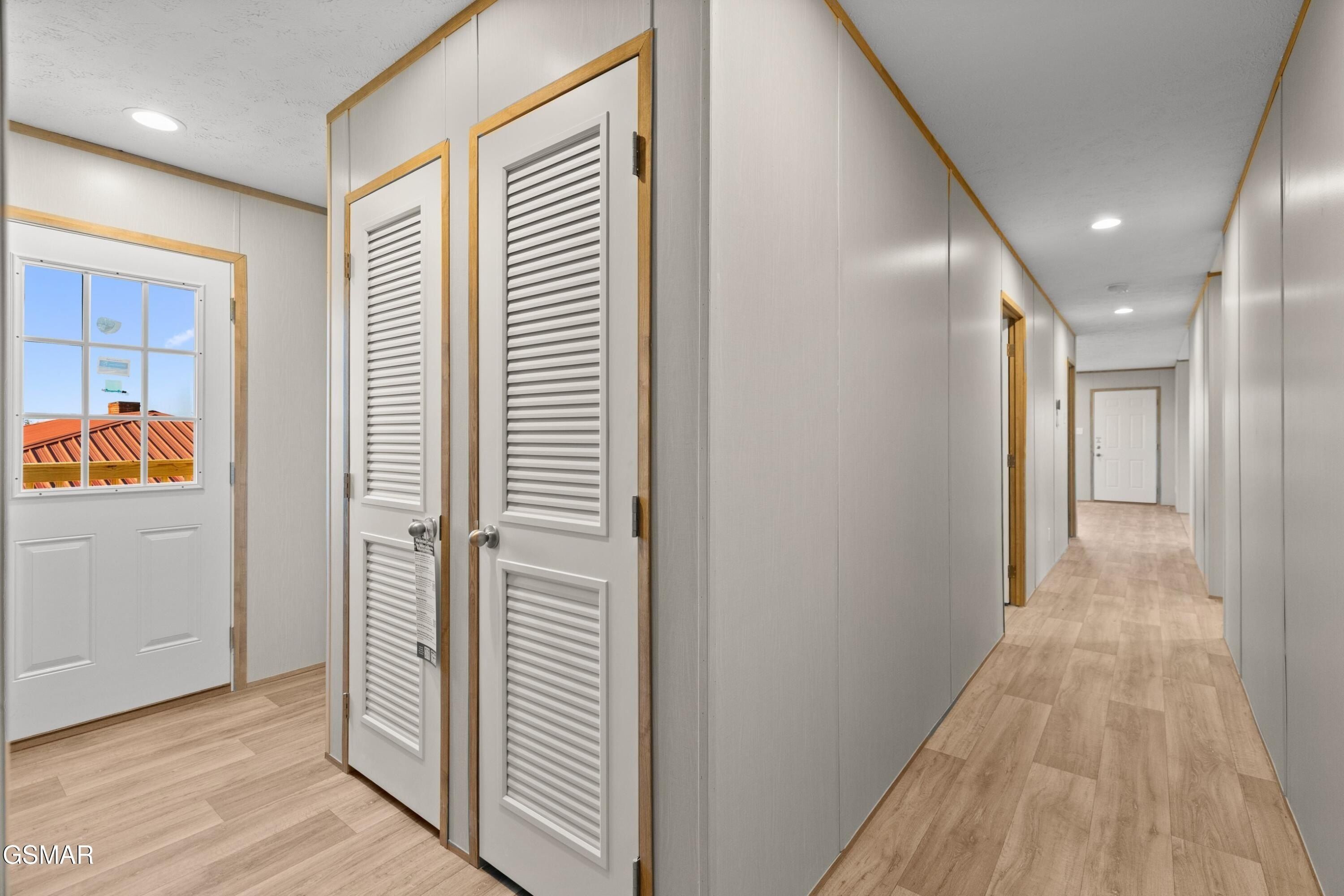 614 E Barton Ridge Road. Greeneville, TN 37745