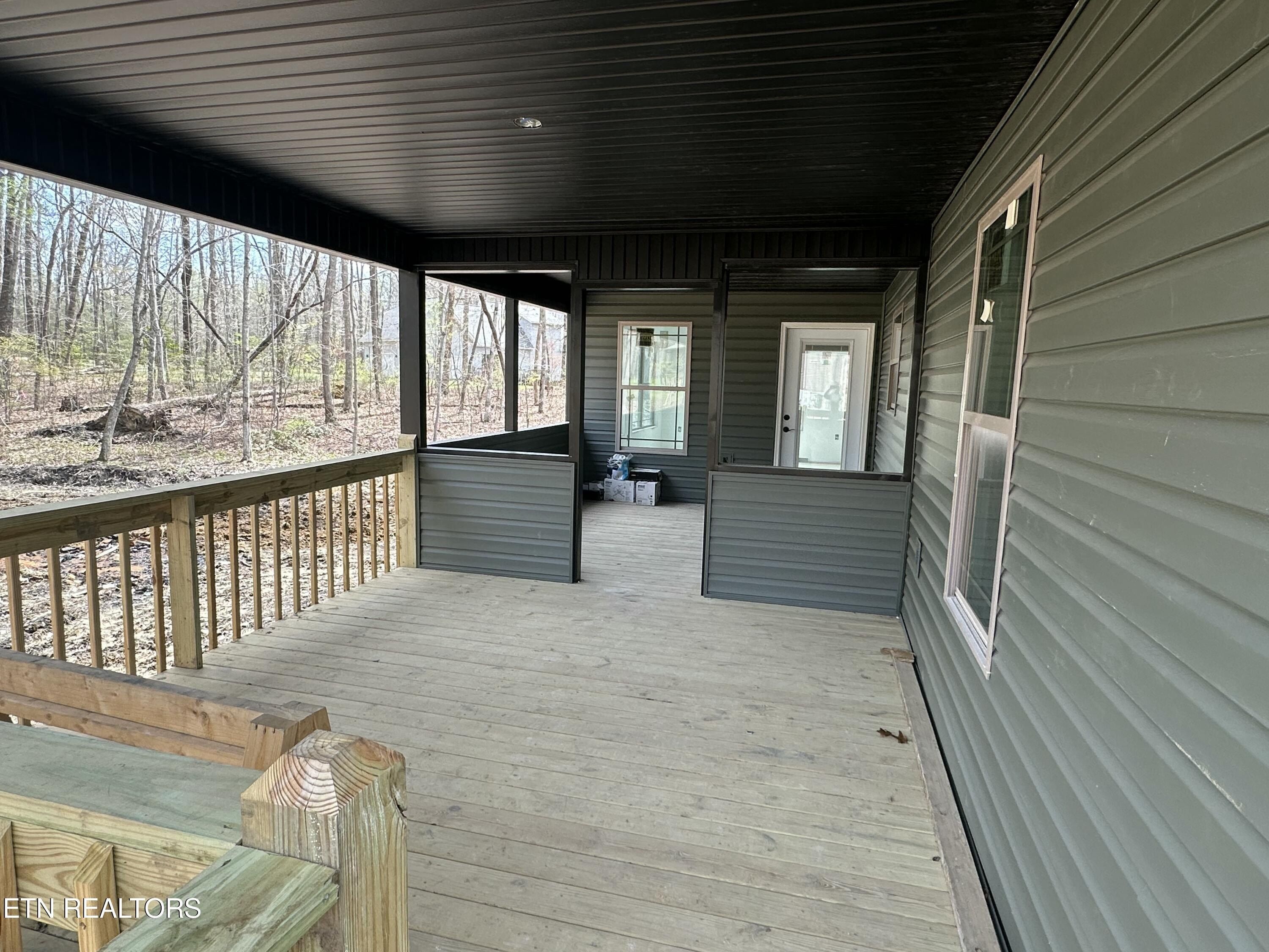 60 Bussell Drive. Monterey, TN 38574