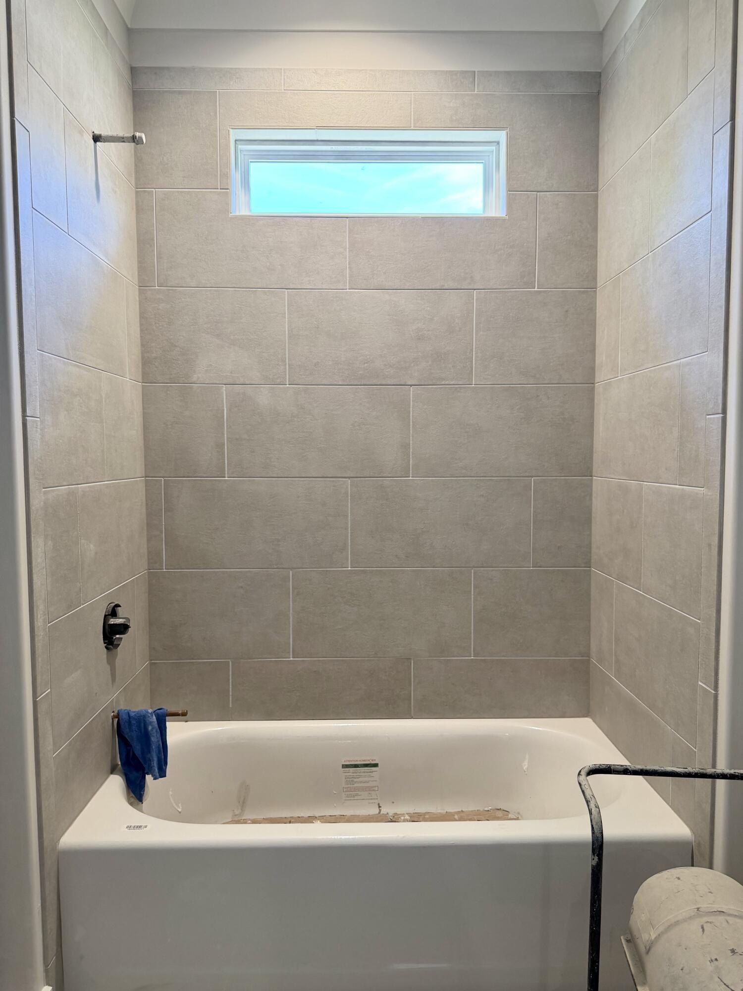 3509 Morning Dew Cove. Apison, TN 37302