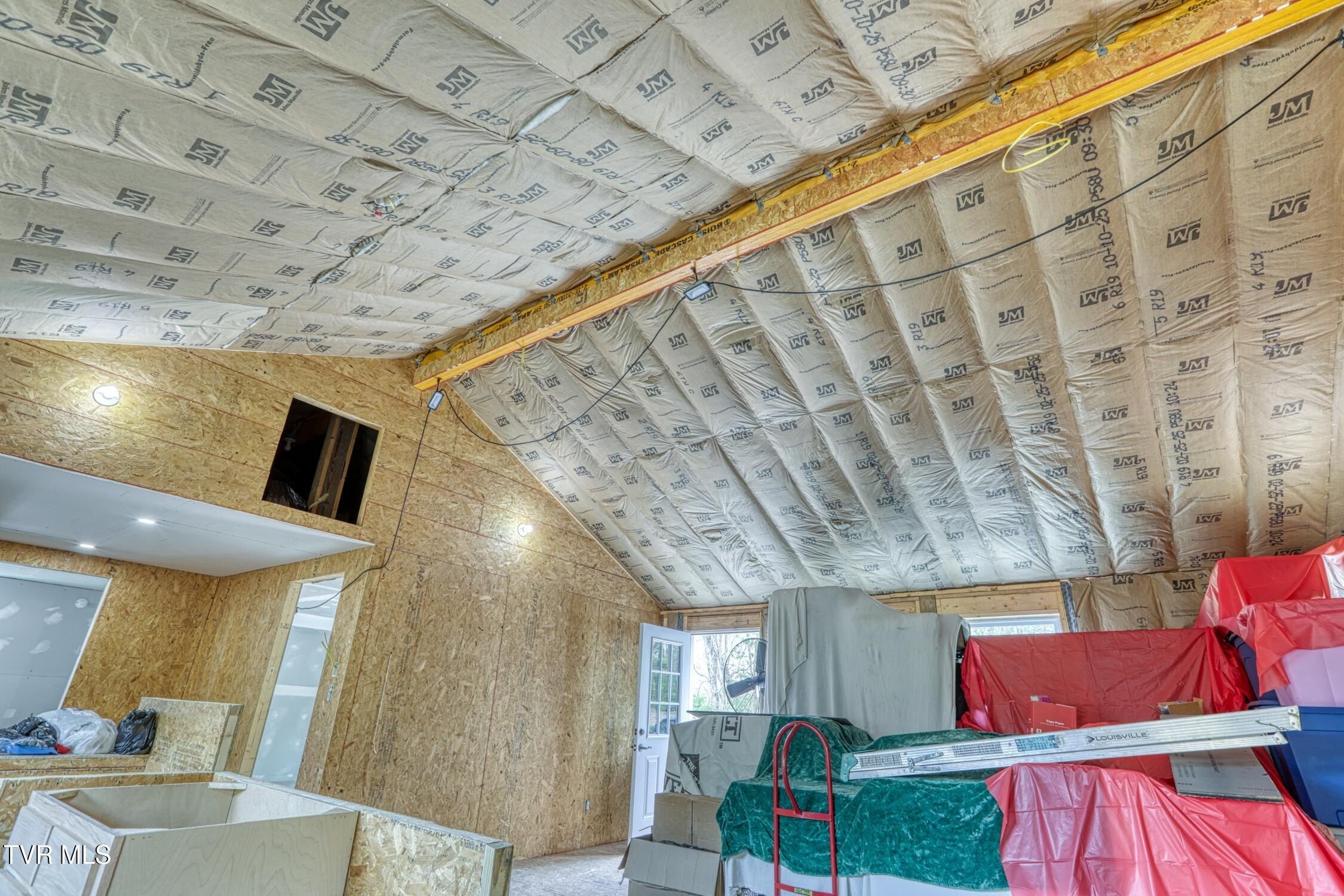 607 Okolona Road. Church Hill, TN 37642