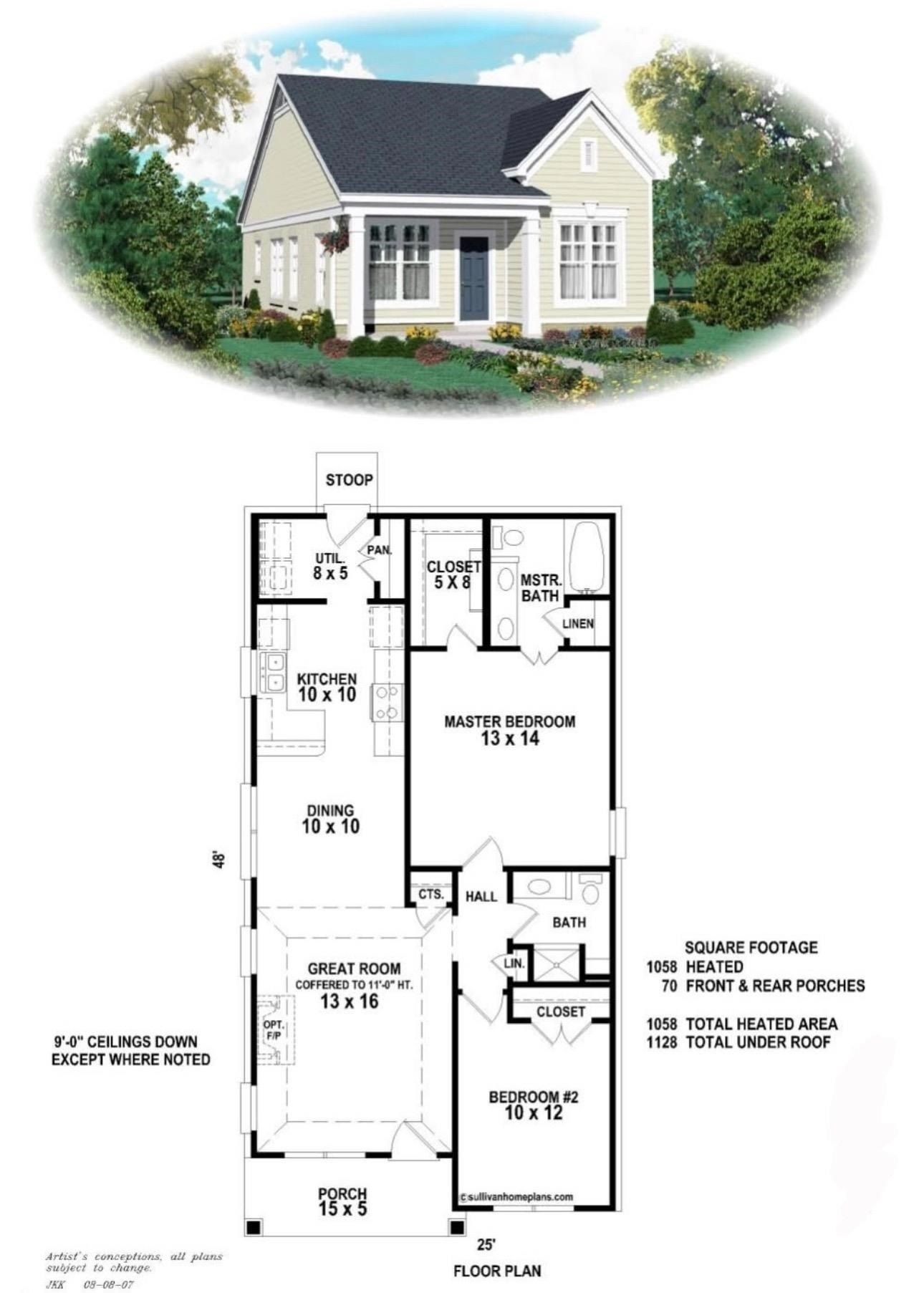 12370 Main. Somerville, TN 38068