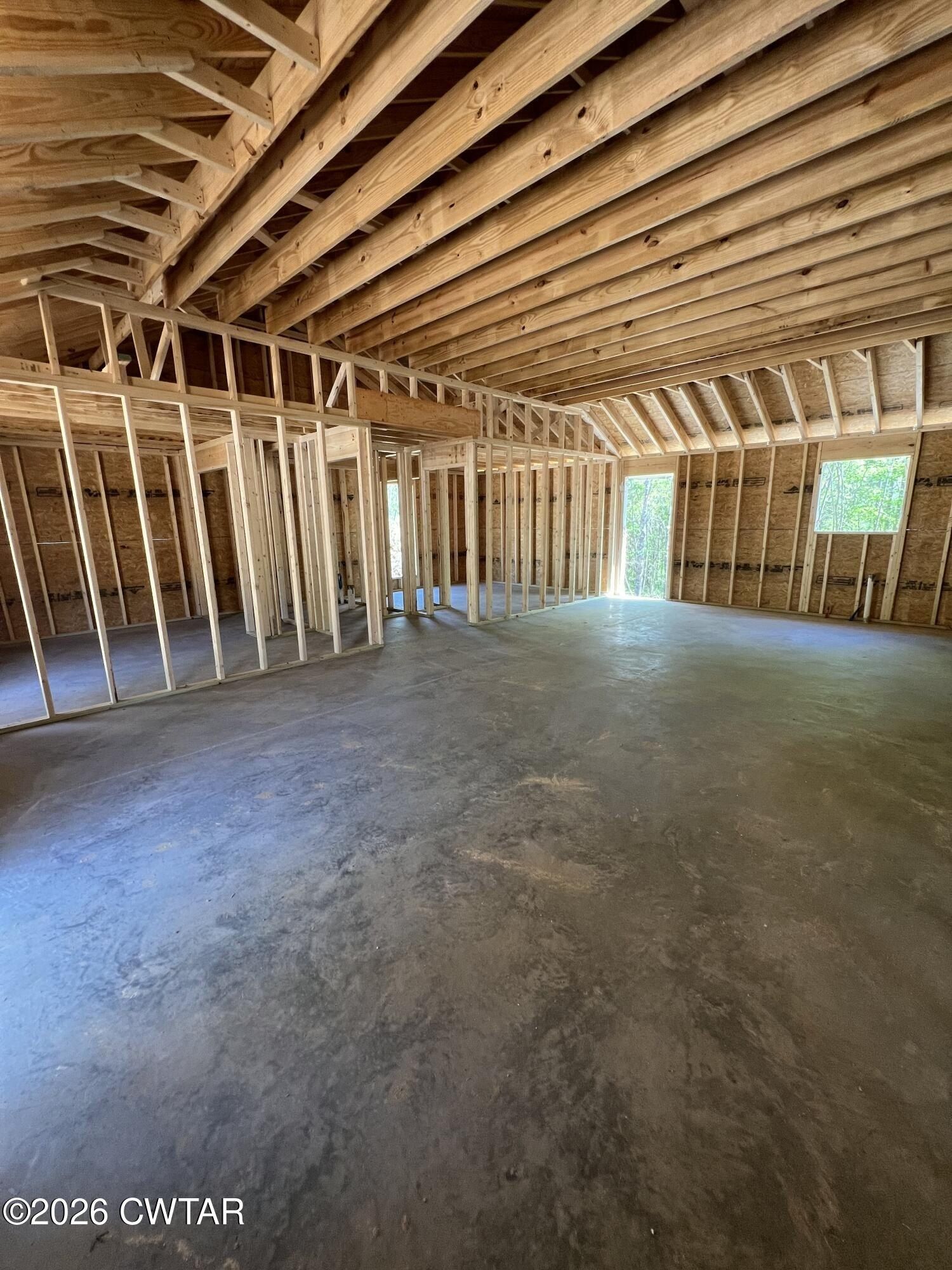 19 Scarlet Lane. Lexington, TN 38351