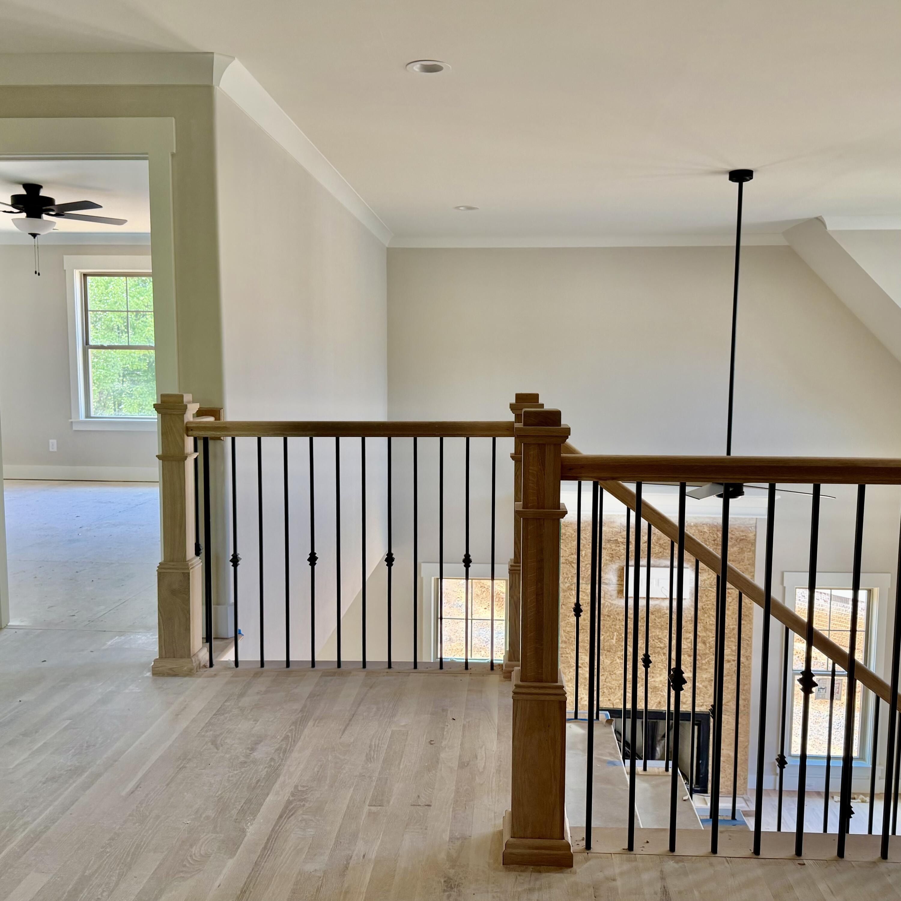 3500 Morning Dew Cove. Apison, TN 37302